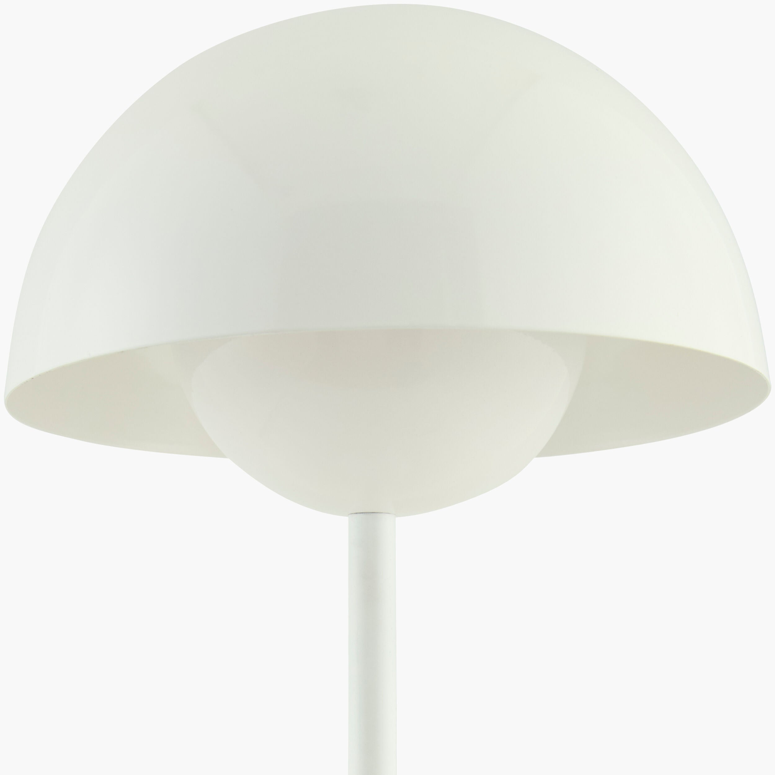 Mayotte Accent Table Lamp