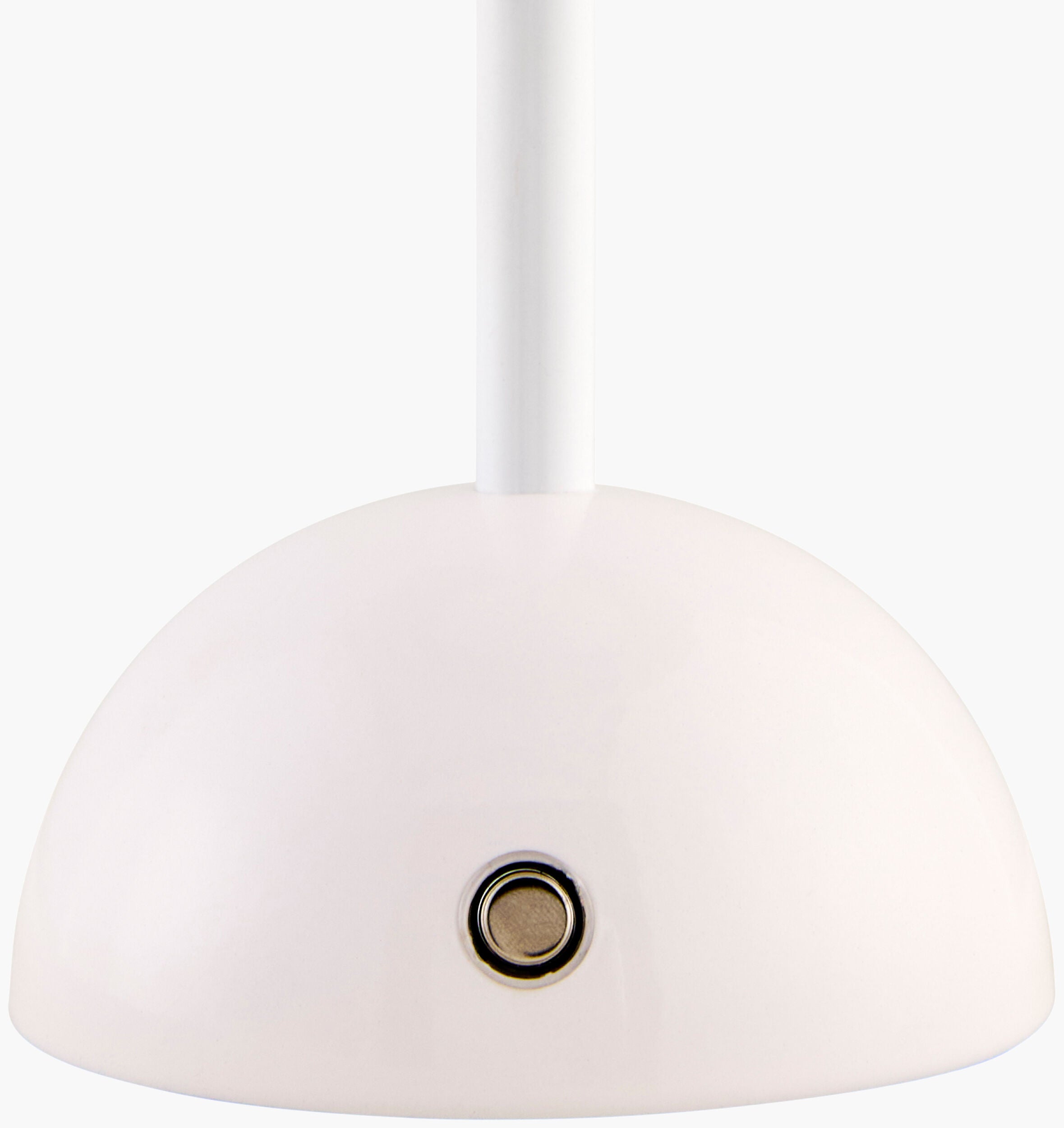 Mayotte Accent Table Lamp