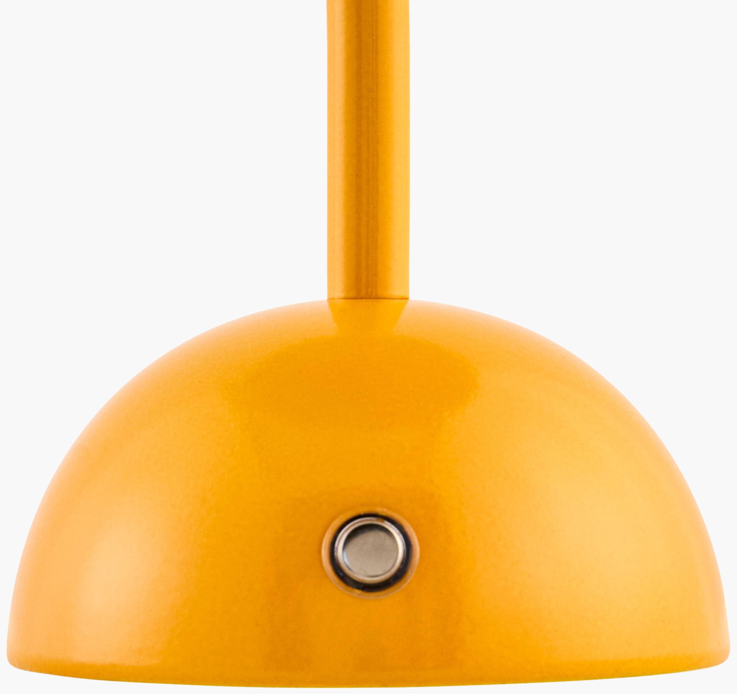 Mayotte Accent Table Lamp