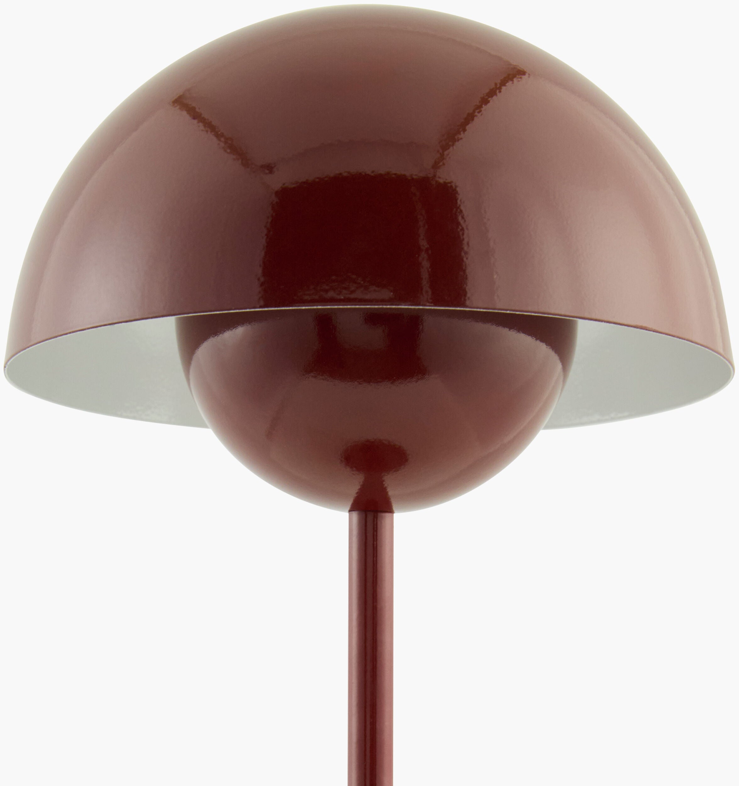 Mayotte Accent Table Lamp