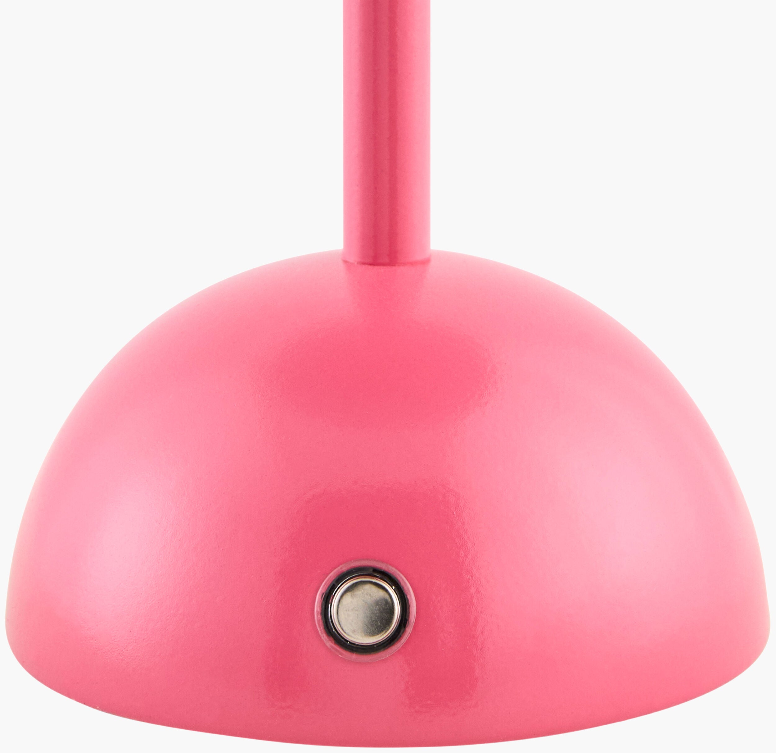 Mayotte Accent Table Lamp