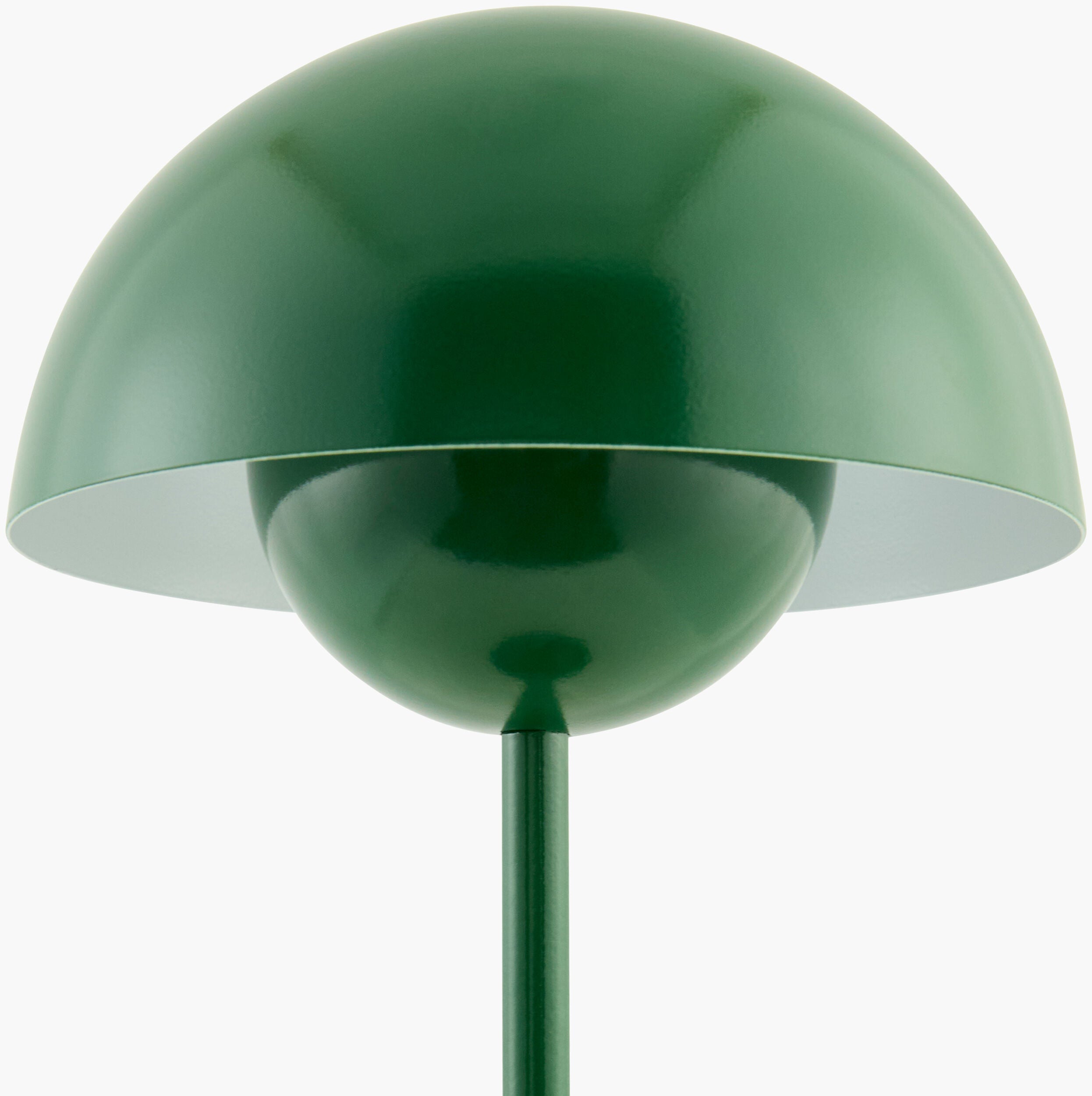 Mayotte Accent Table Lamp