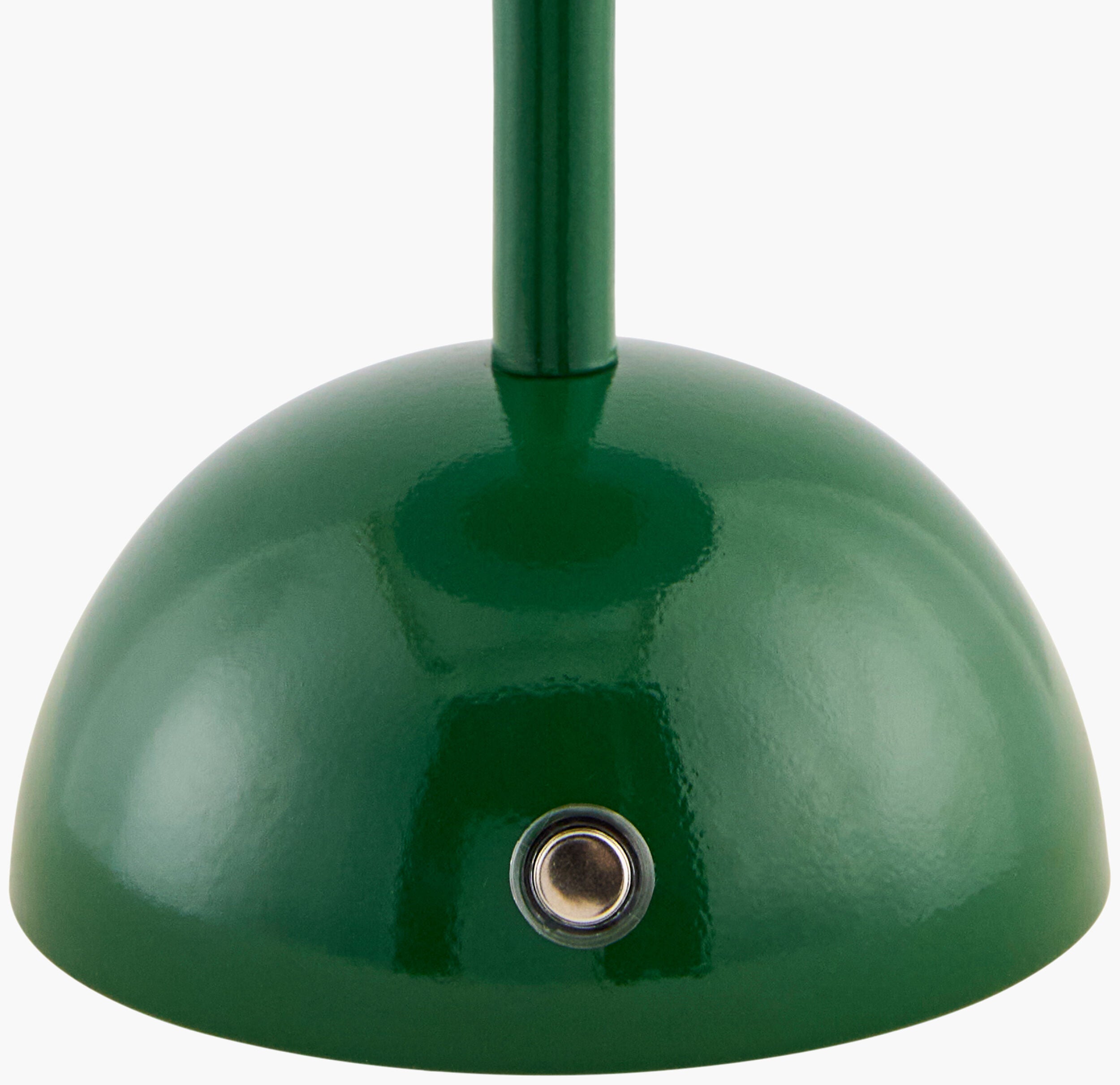 Mayotte Accent Table Lamp