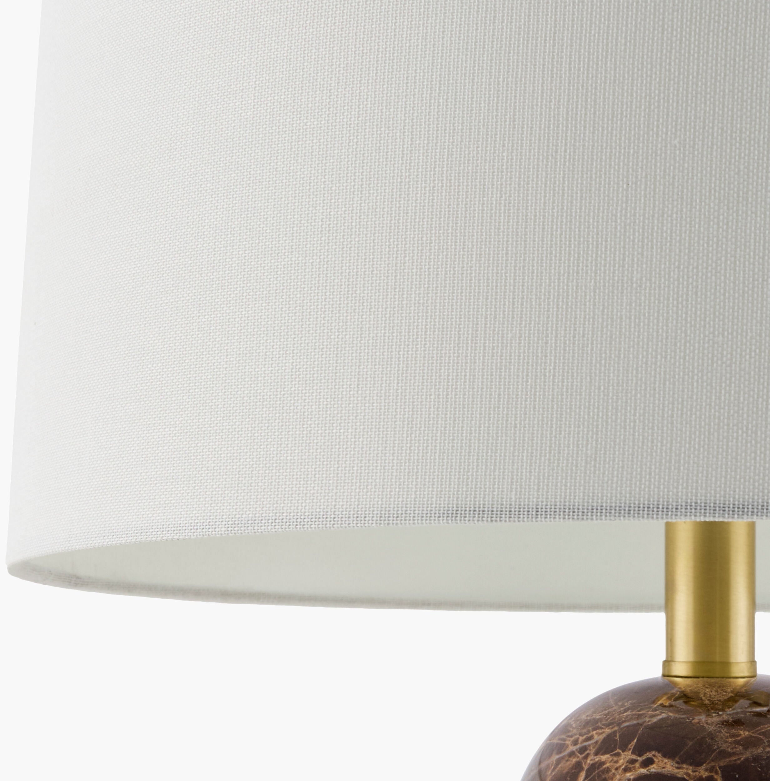 Marzia Accent Table Lamp
