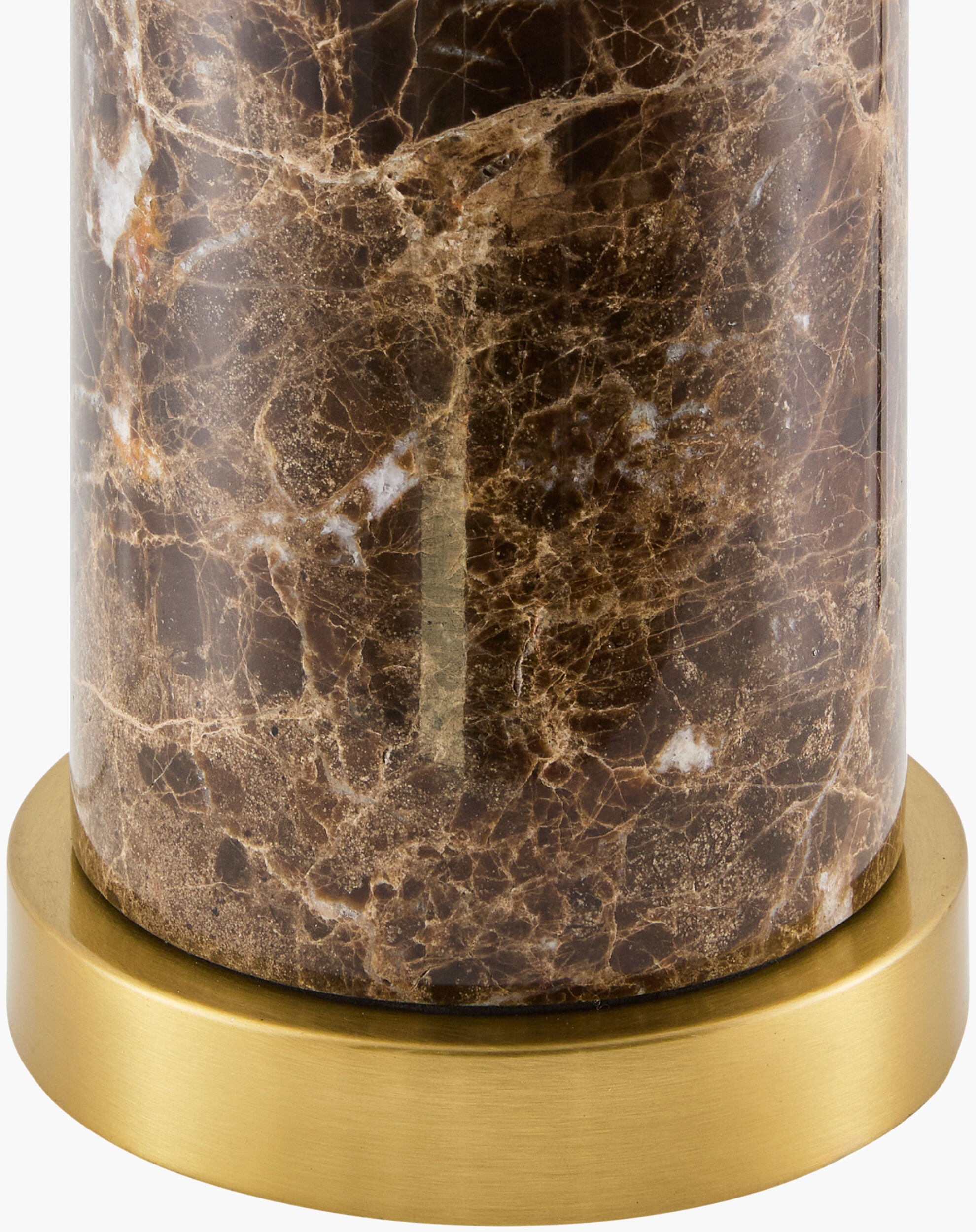 Marzia Accent Table Lamp