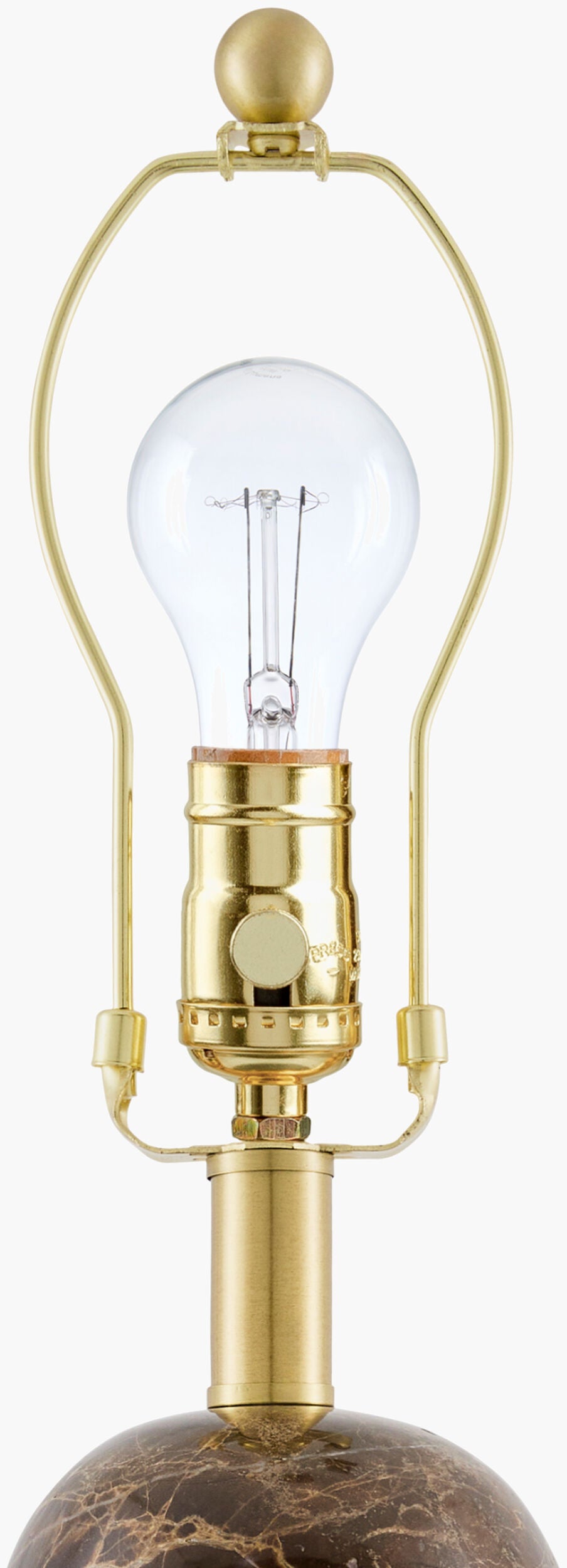 Marzia Accent Table Lamp