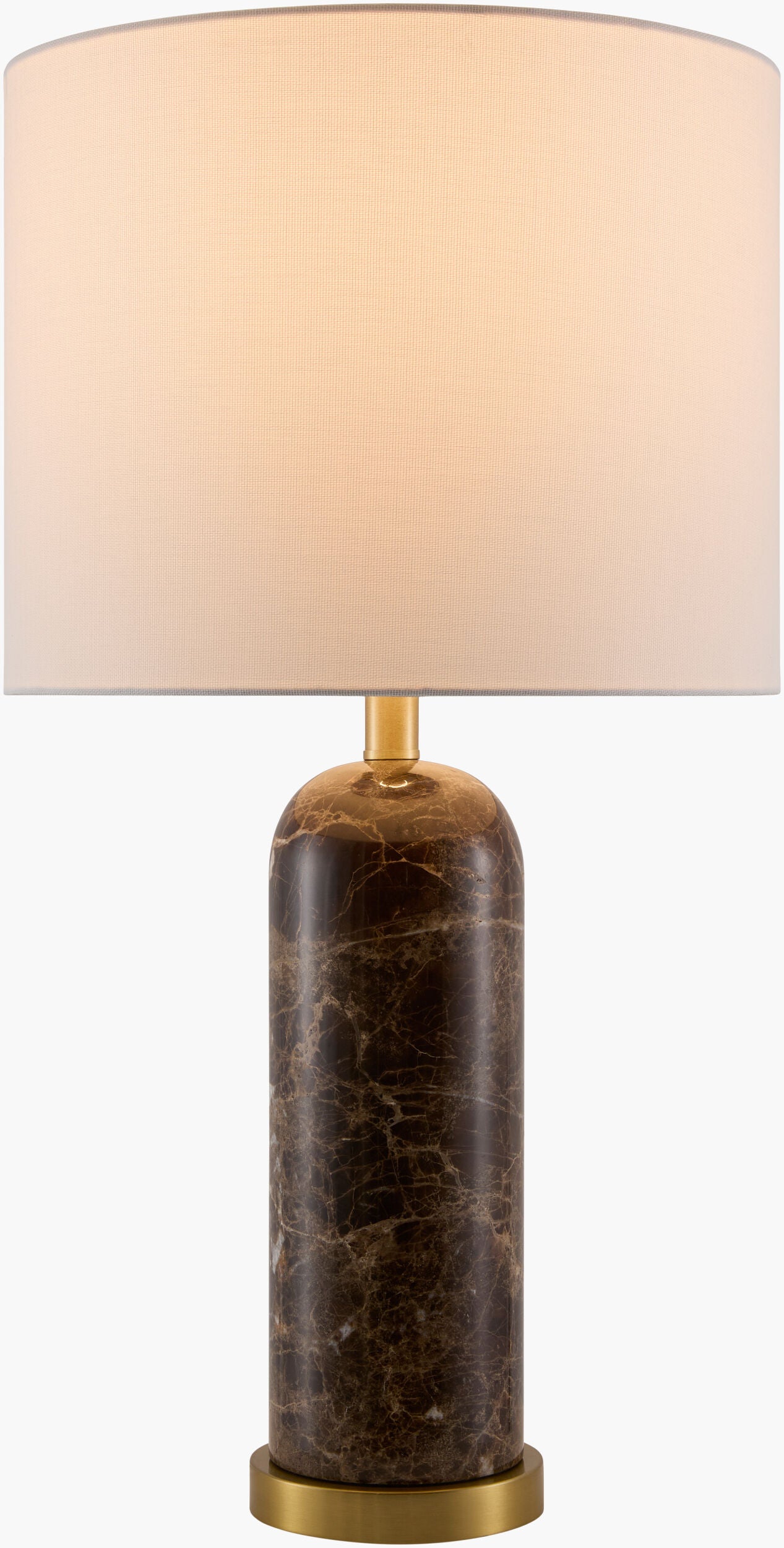 Marzia Accent Table Lamp