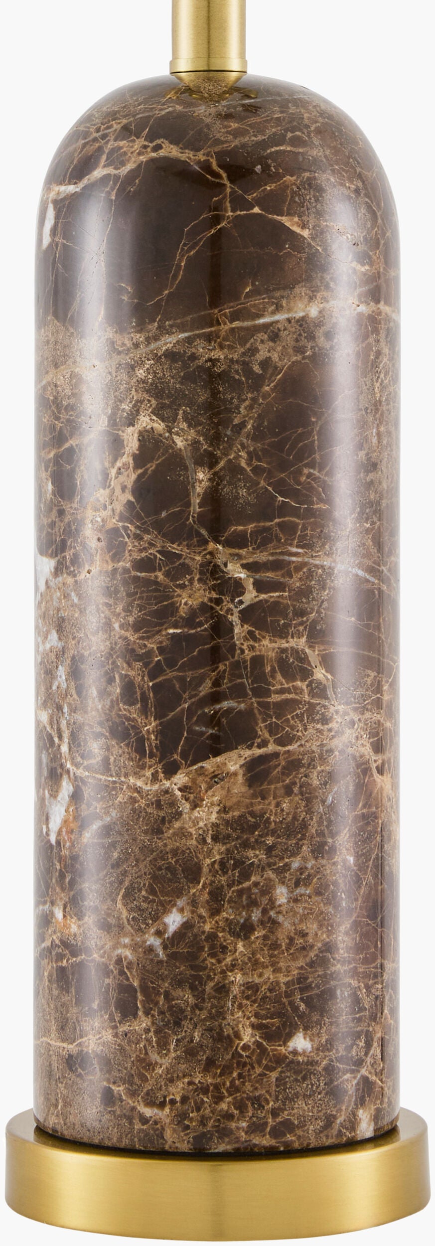 Marzia Accent Table Lamp