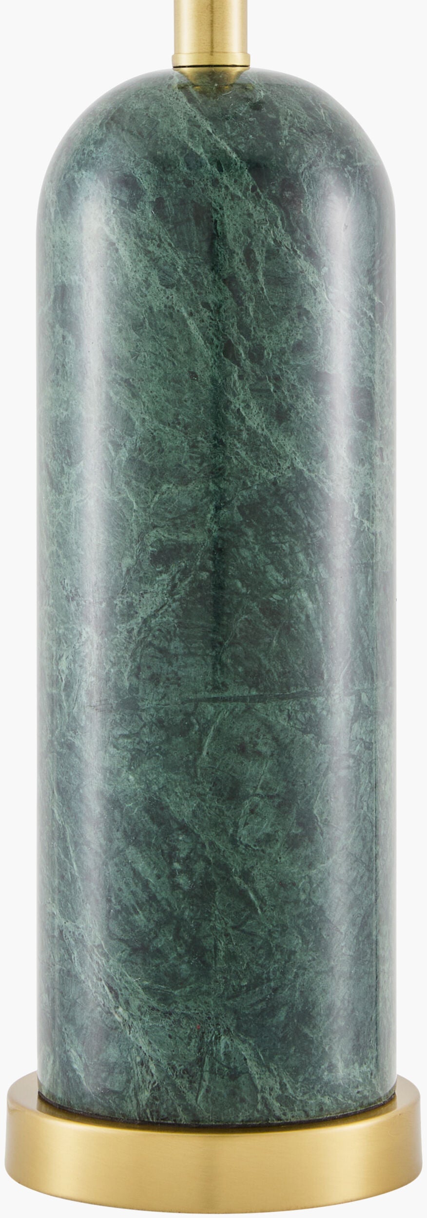 Marzia Accent Table Lamp