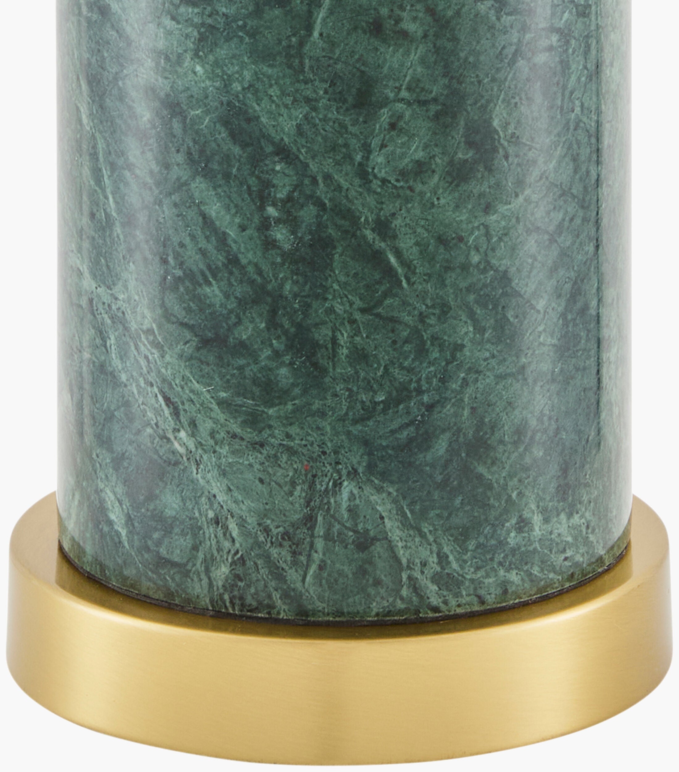 Marzia Accent Table Lamp