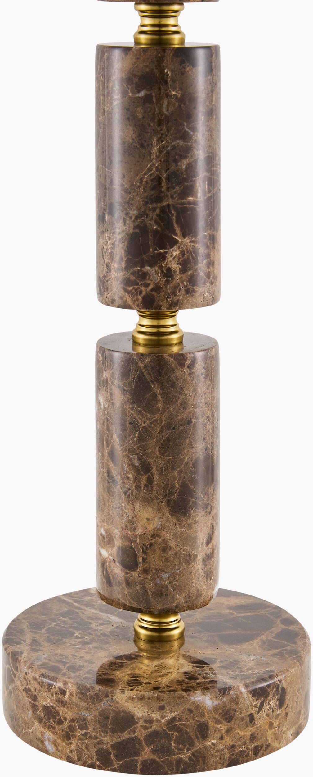 Marzia Accent Table Lamp