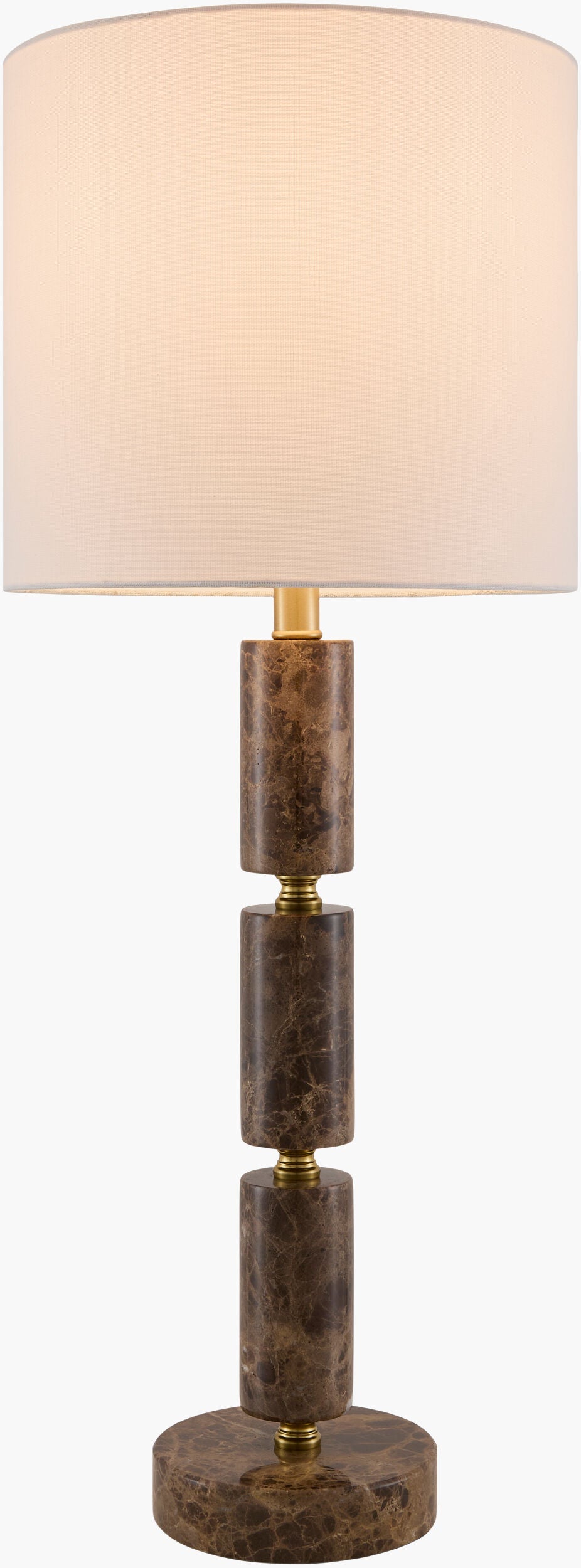 Marzia Accent Table Lamp
