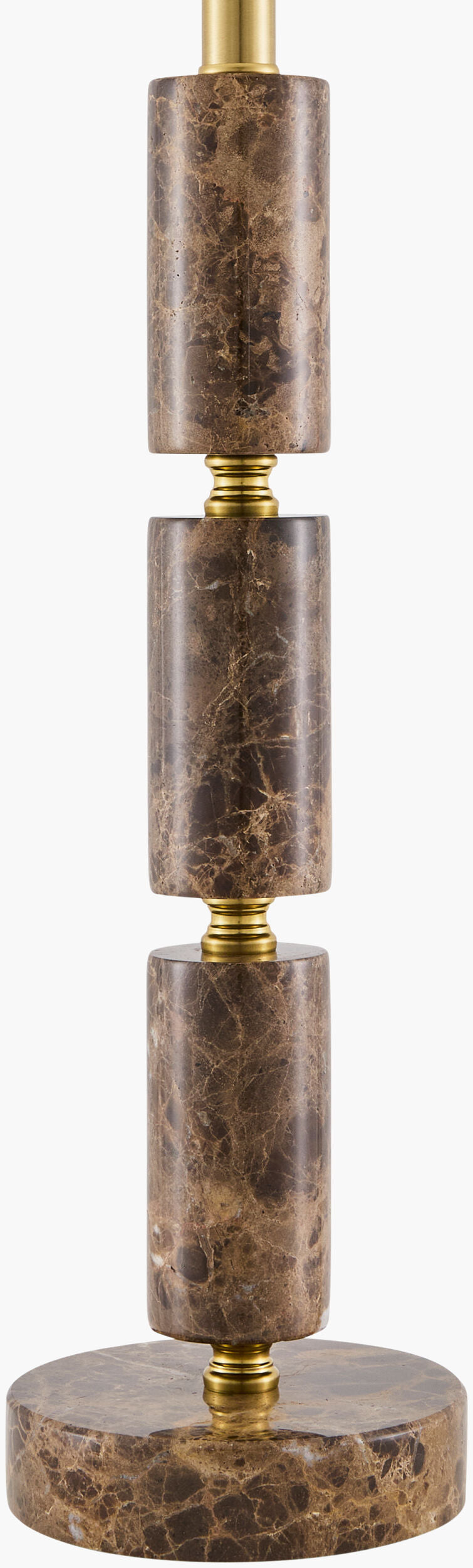 Marzia Accent Table Lamp