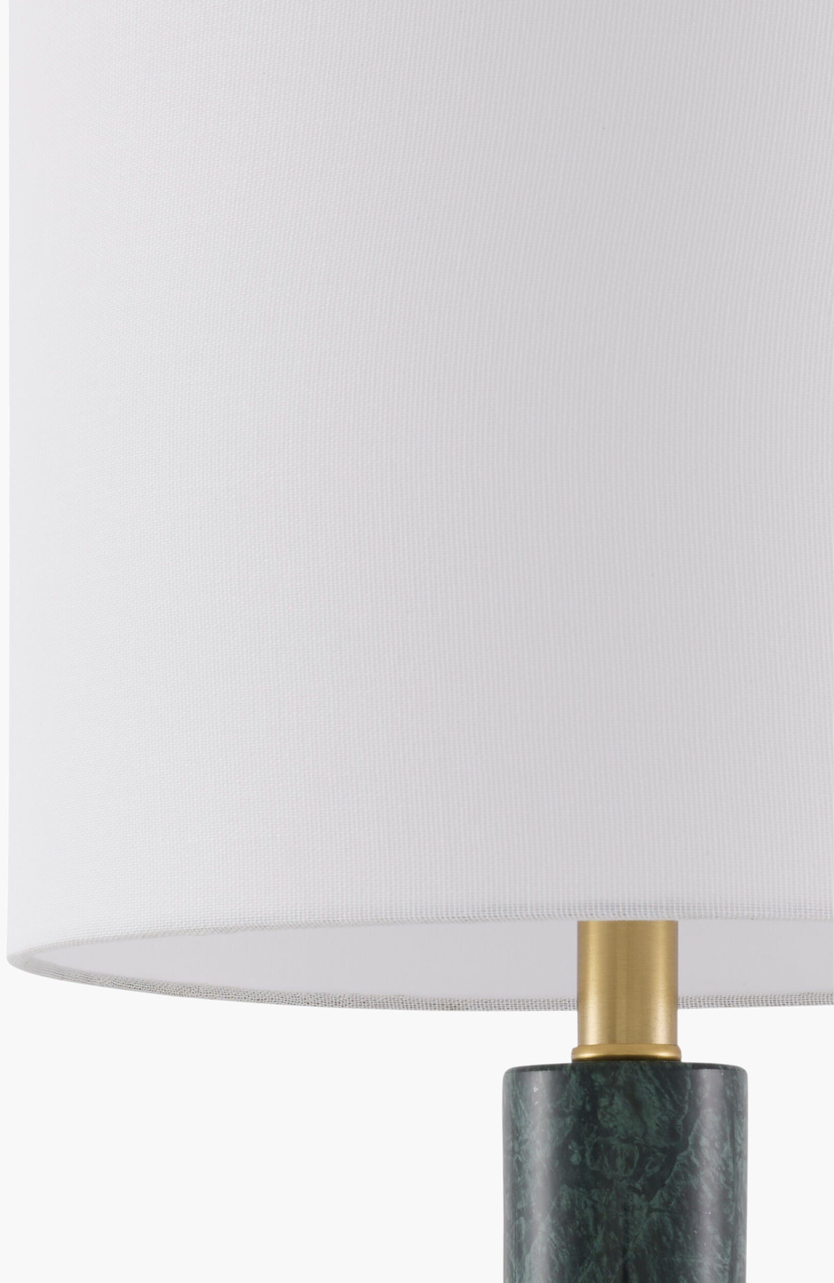 Marzia Accent Table Lamp