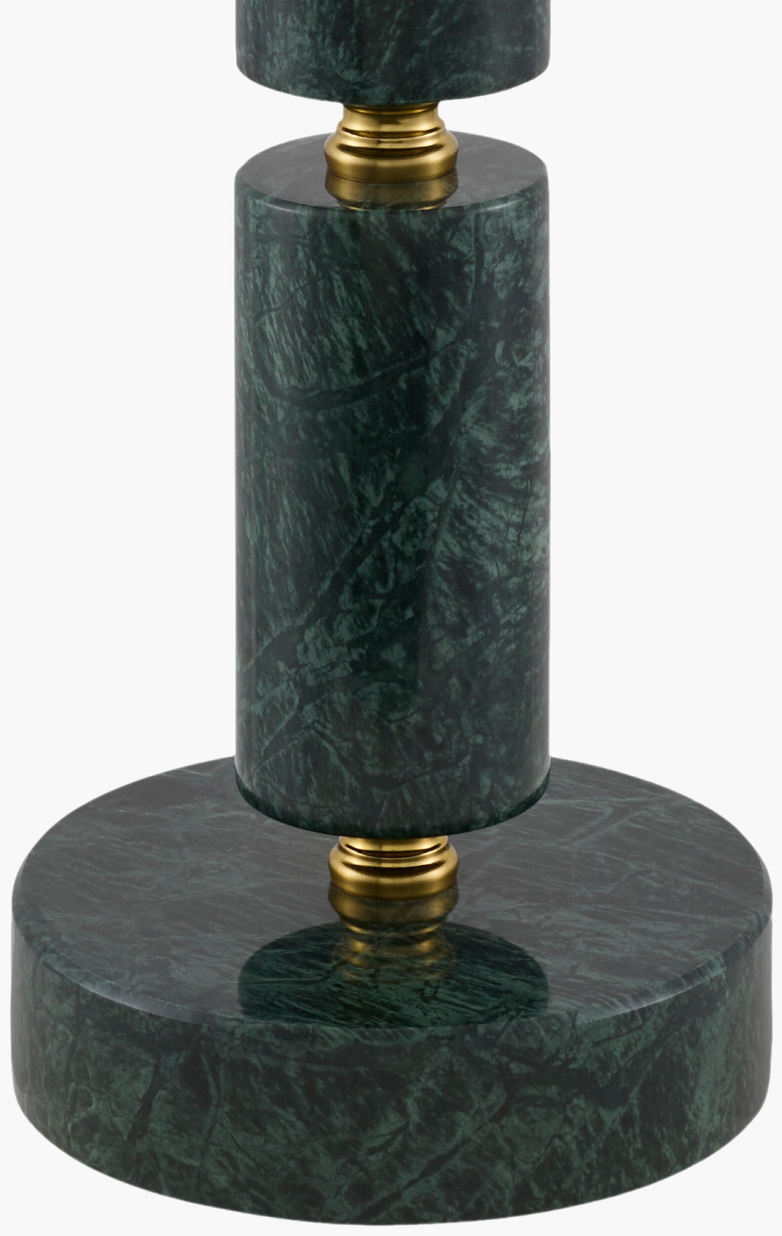Marzia Accent Table Lamp