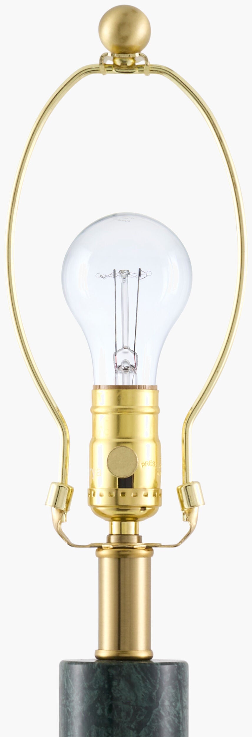 Marzia Accent Table Lamp