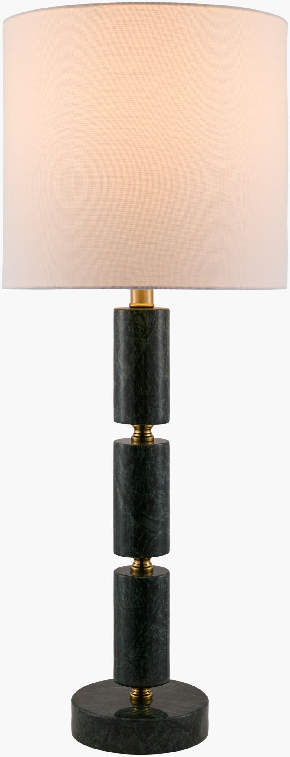 Marzia Accent Table Lamp