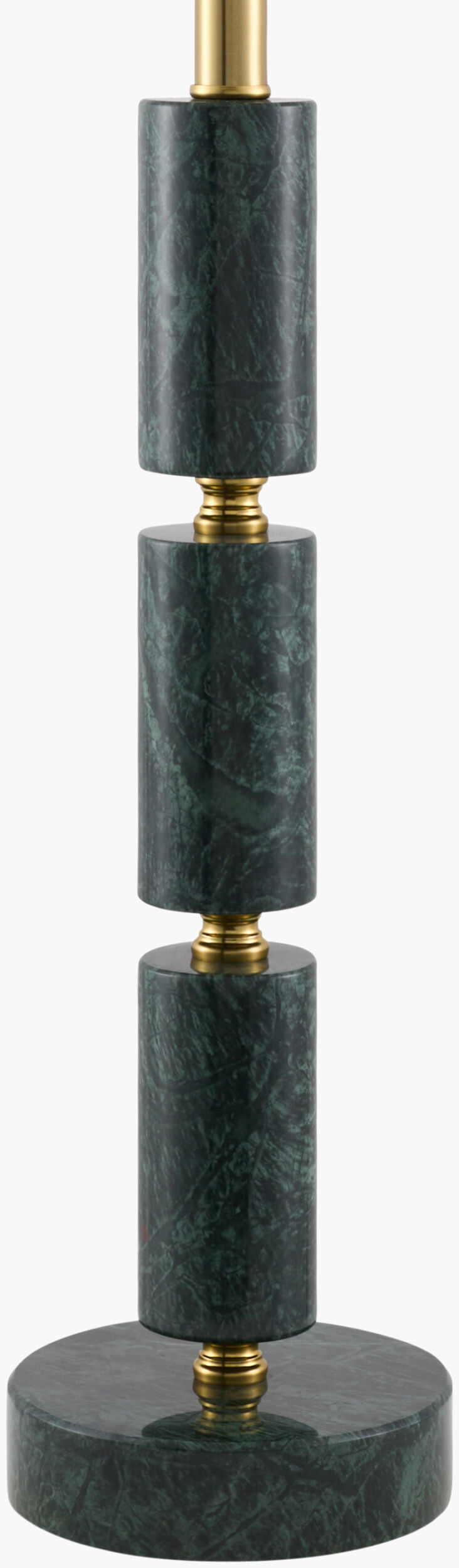 Marzia Accent Table Lamp