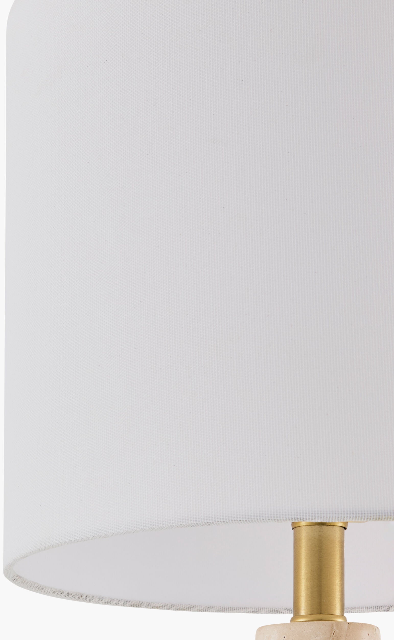 Marzia Accent Table Lamp