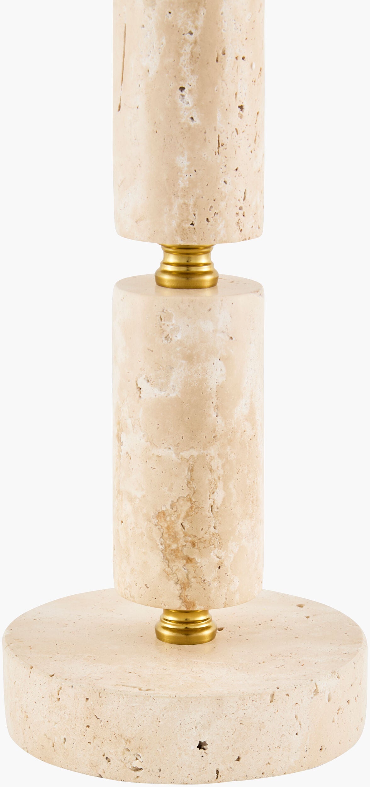 Marzia Accent Table Lamp