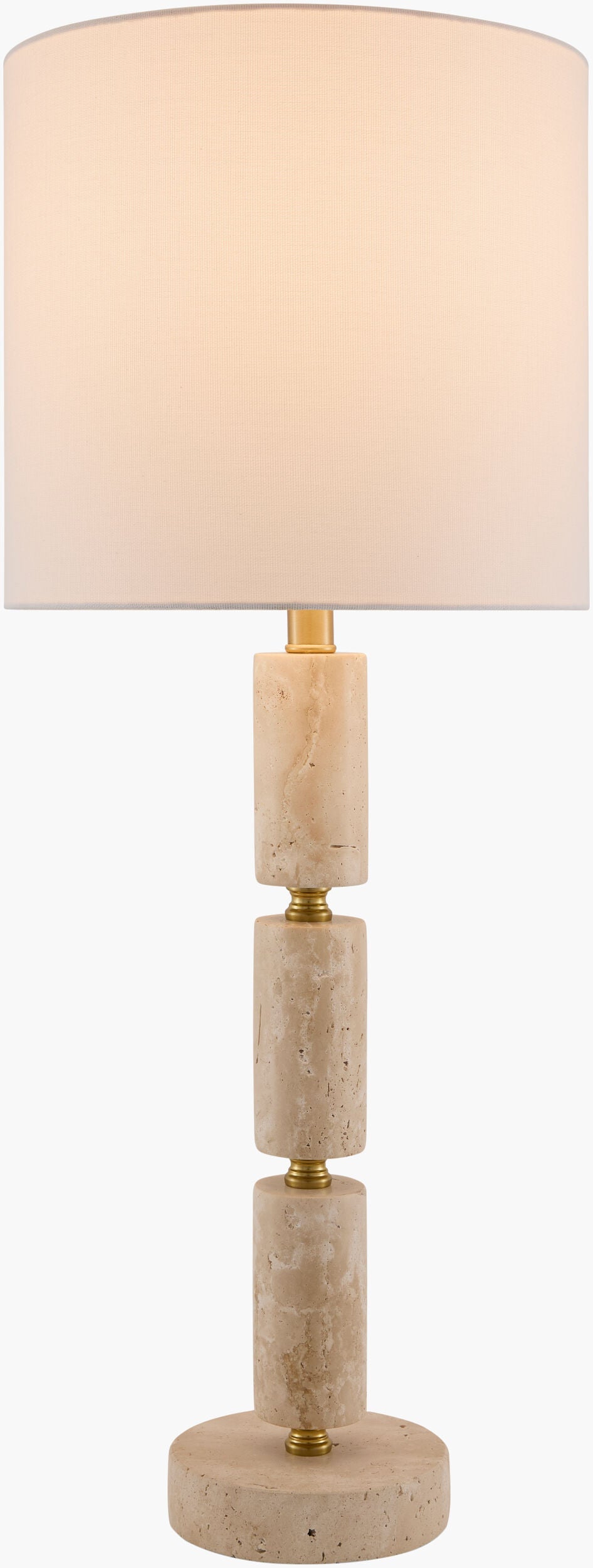 Marzia Accent Table Lamp