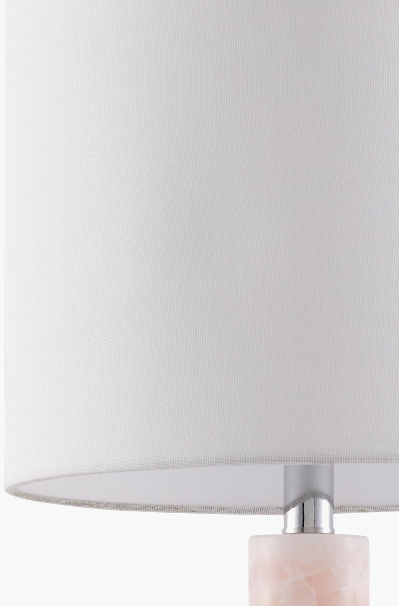 Marzia Accent Table Lamp