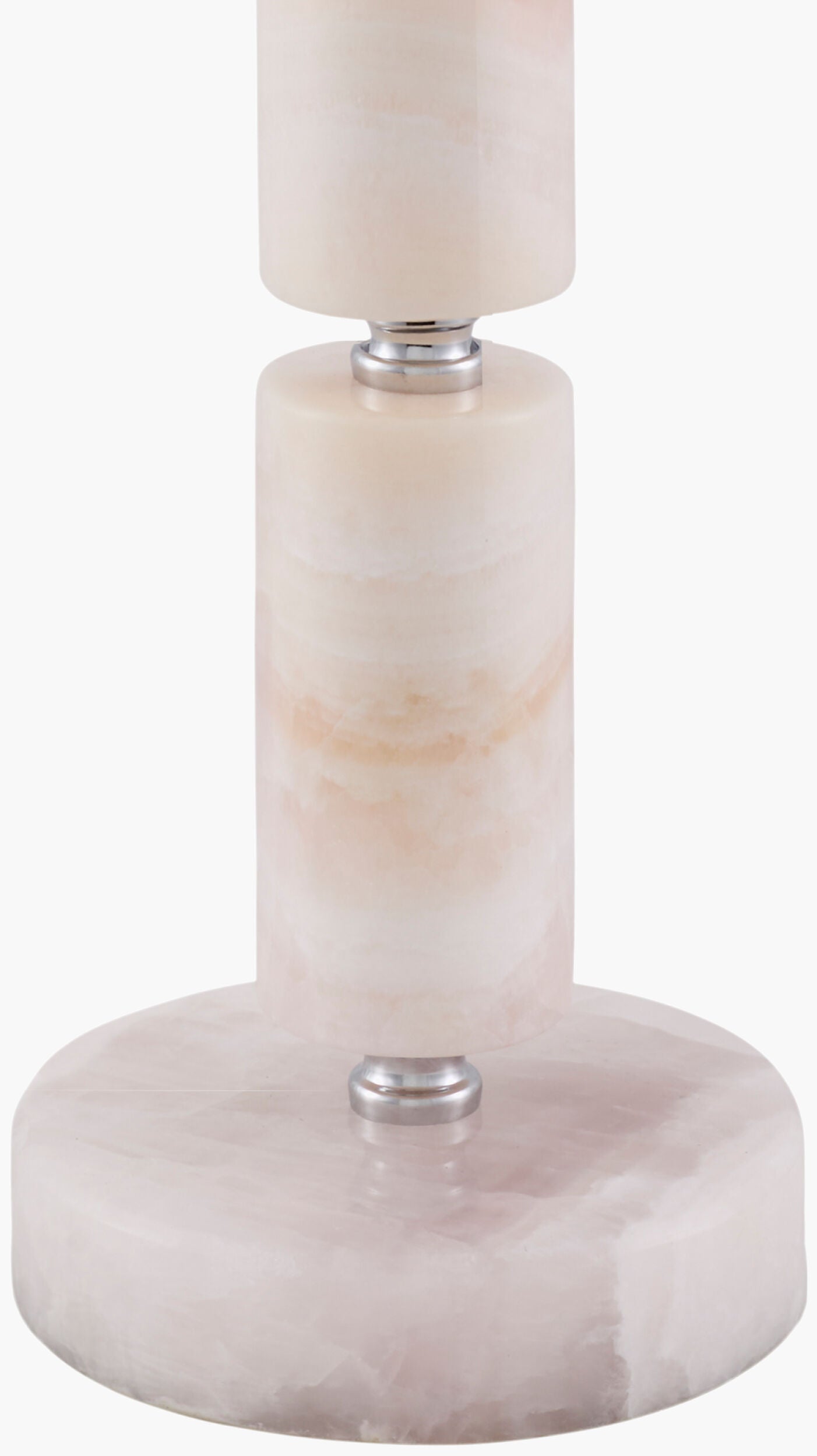 Marzia Accent Table Lamp