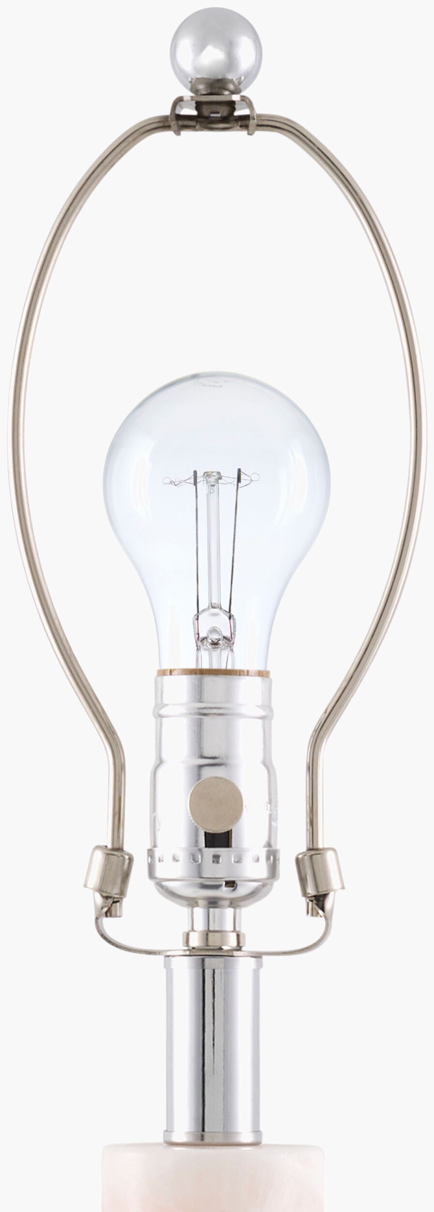 Marzia Accent Table Lamp