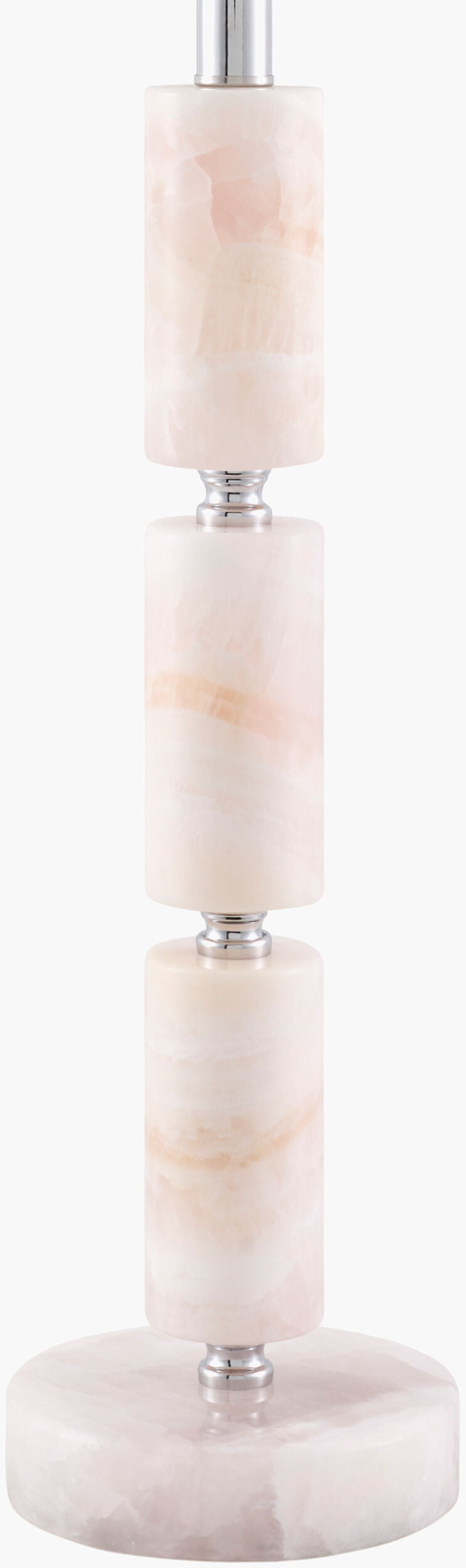 Marzia Accent Table Lamp