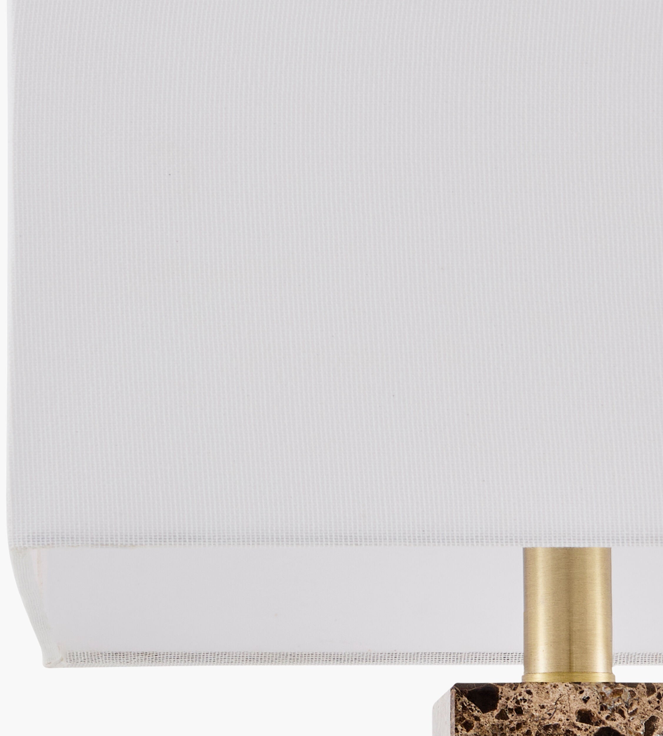 Marzia Accent Table Lamp