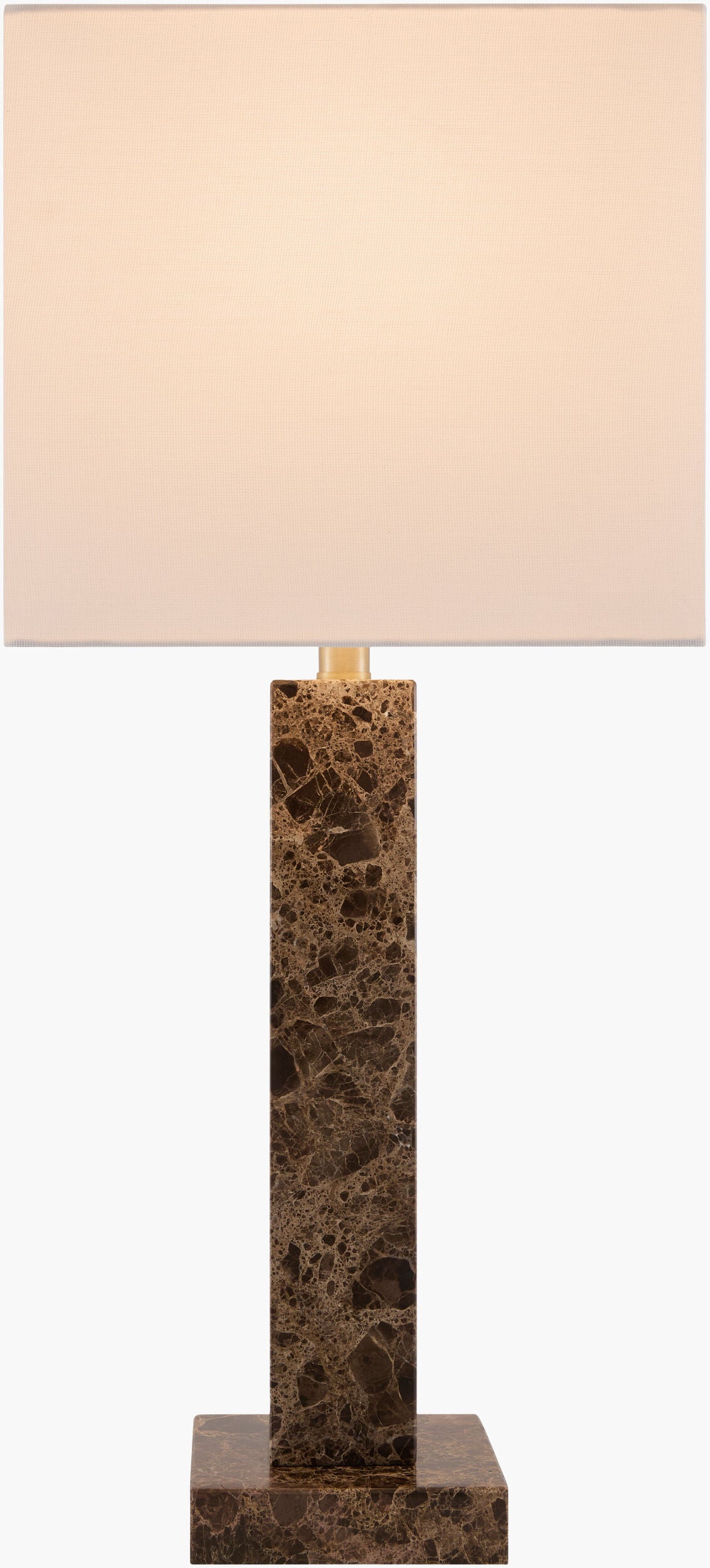 Marzia Accent Table Lamp