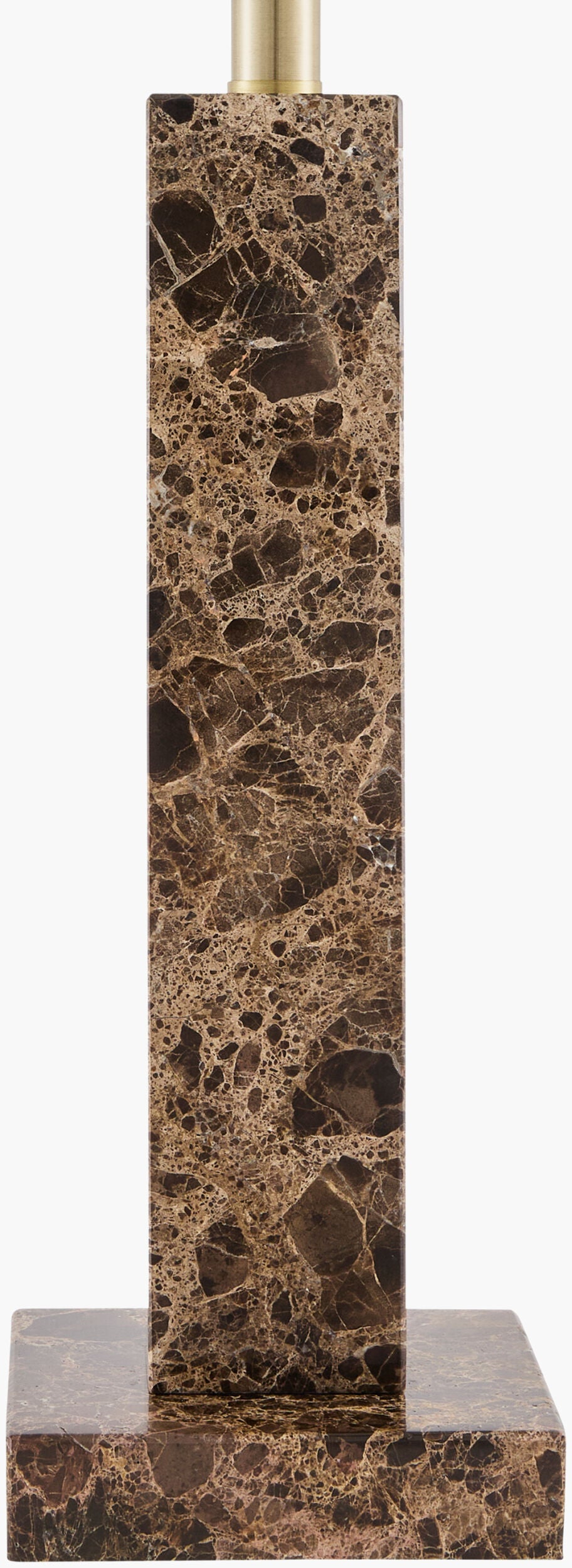 Marzia Accent Table Lamp