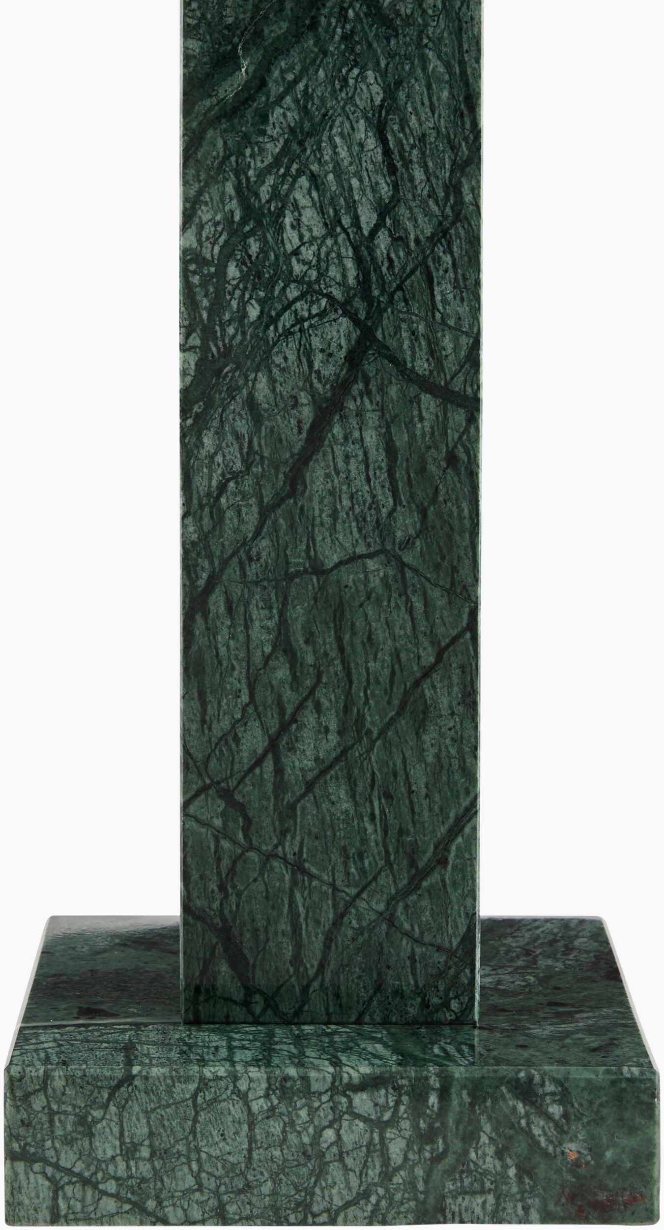 Marzia Accent Table Lamp