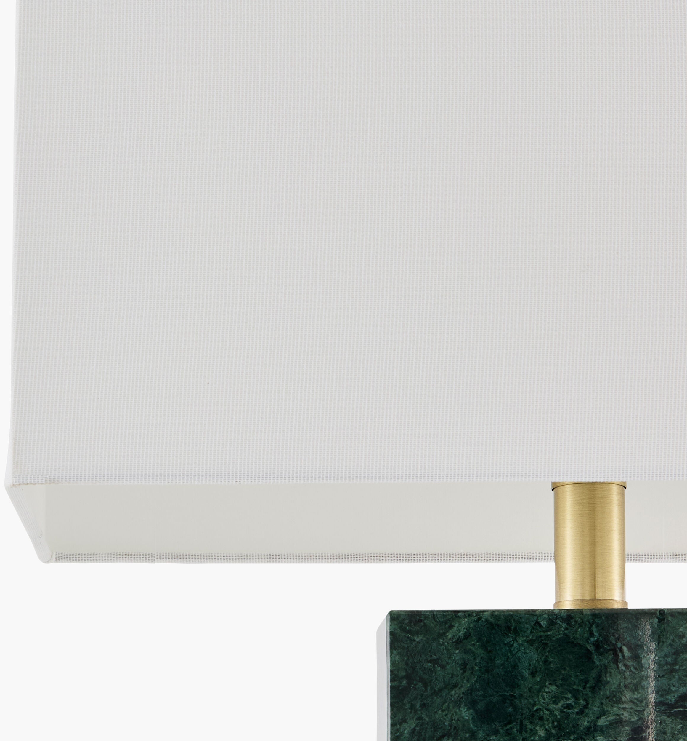 Marzia Accent Table Lamp