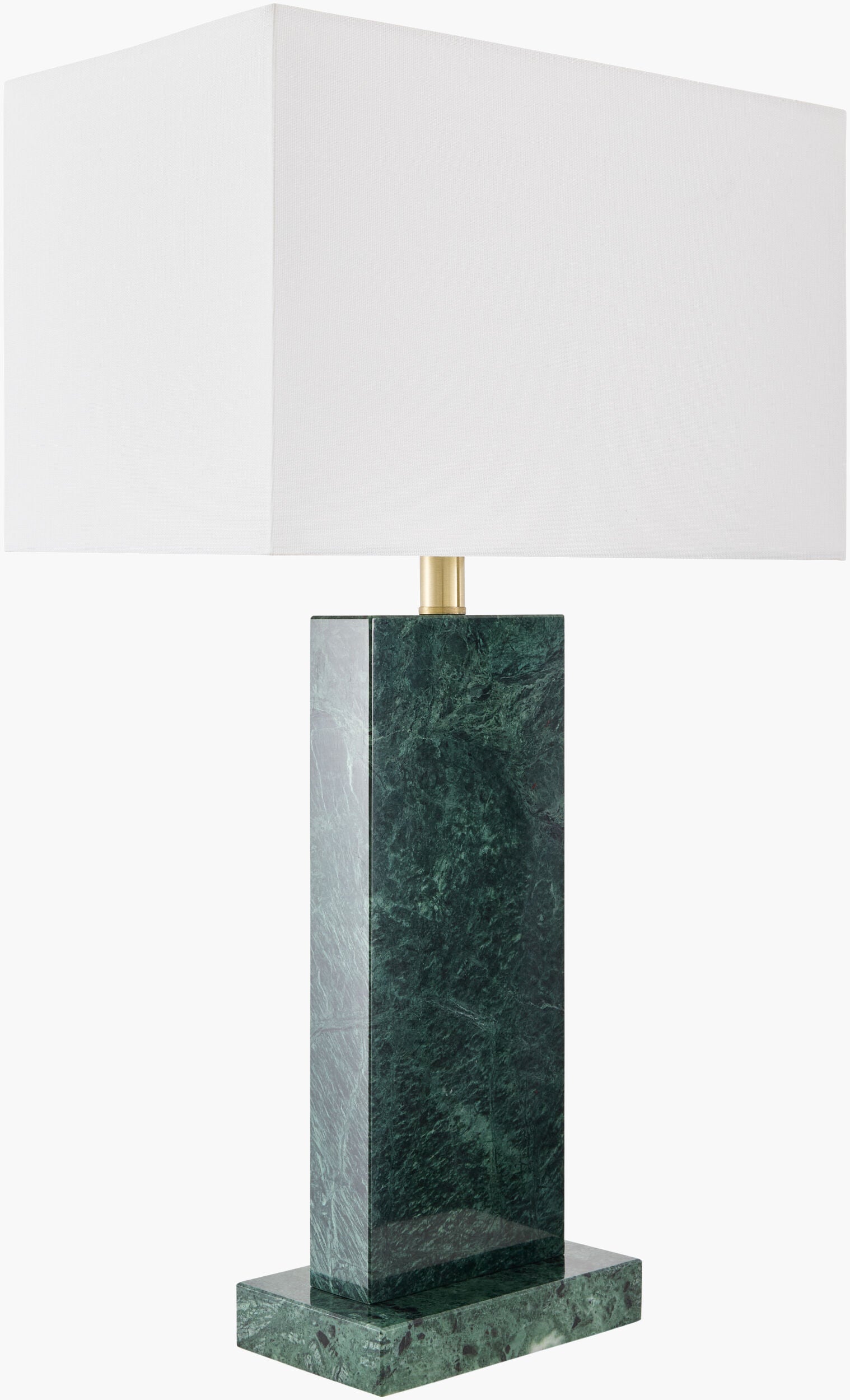 Marzia Accent Table Lamp