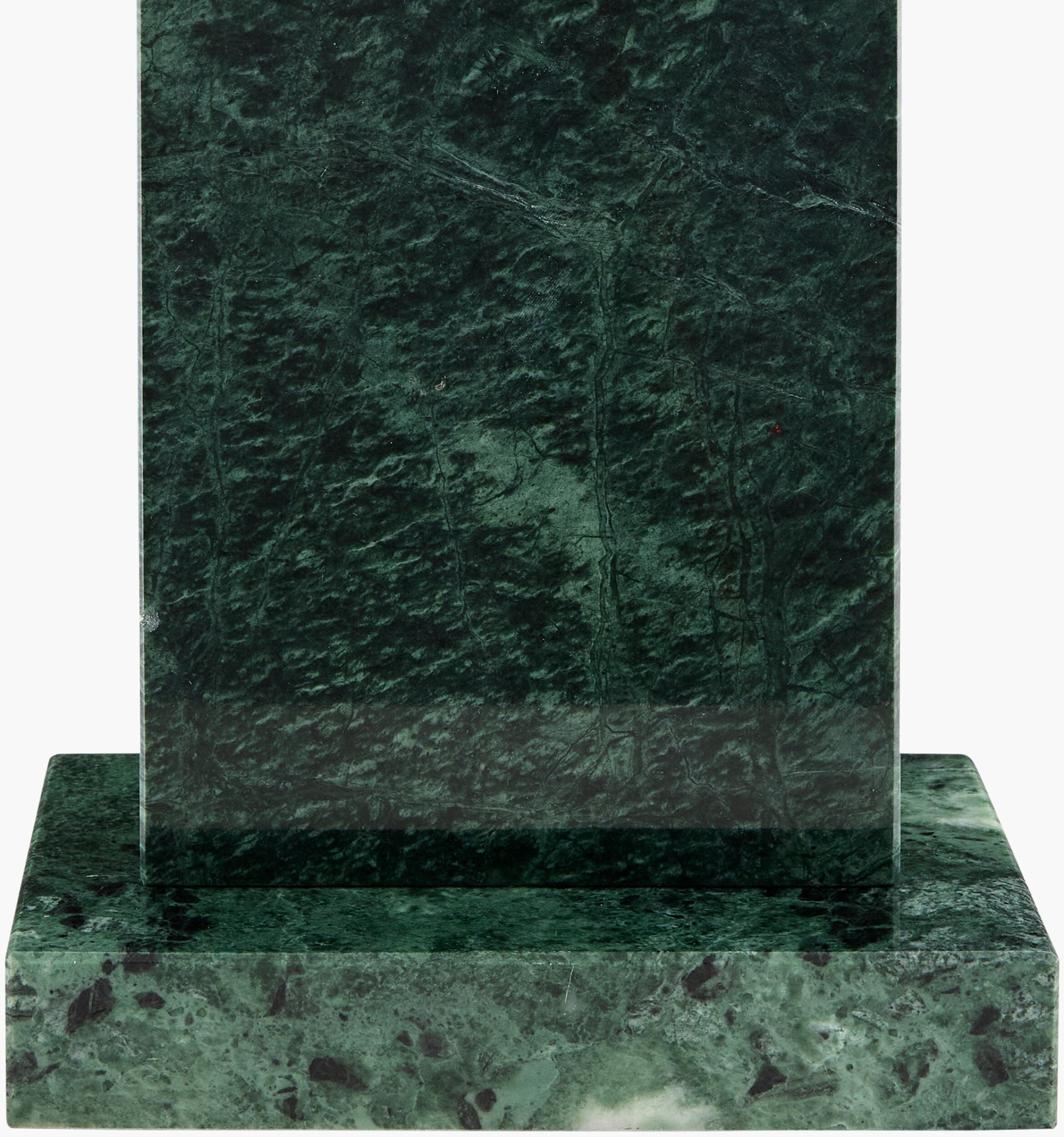 Marzia Accent Table Lamp