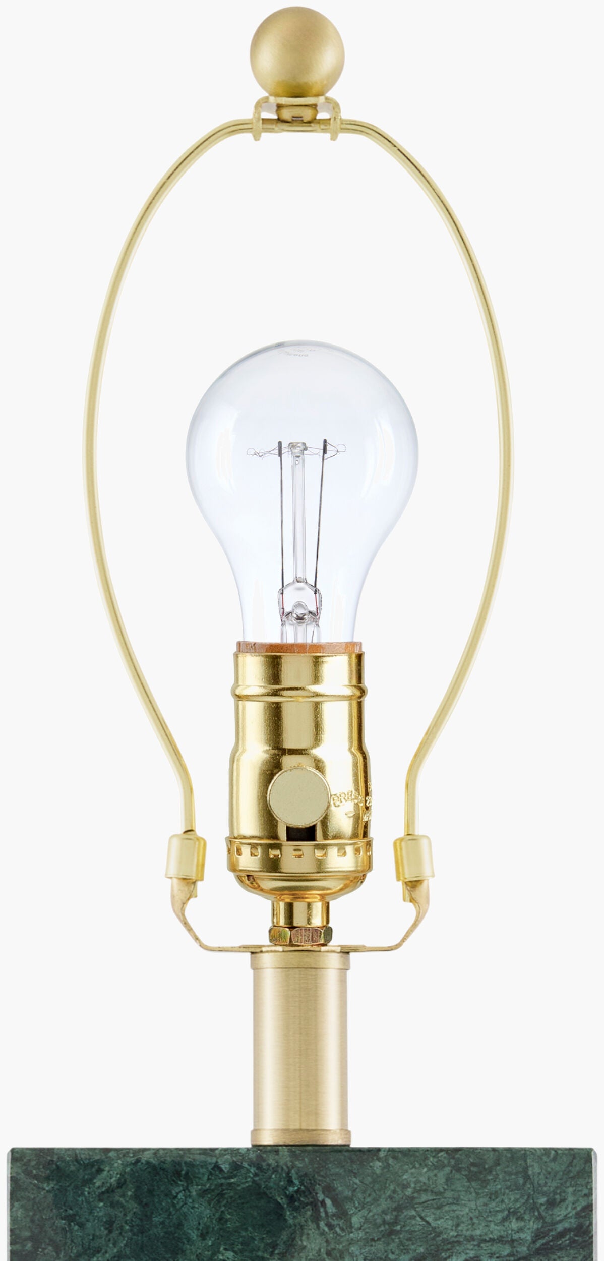 Marzia Accent Table Lamp