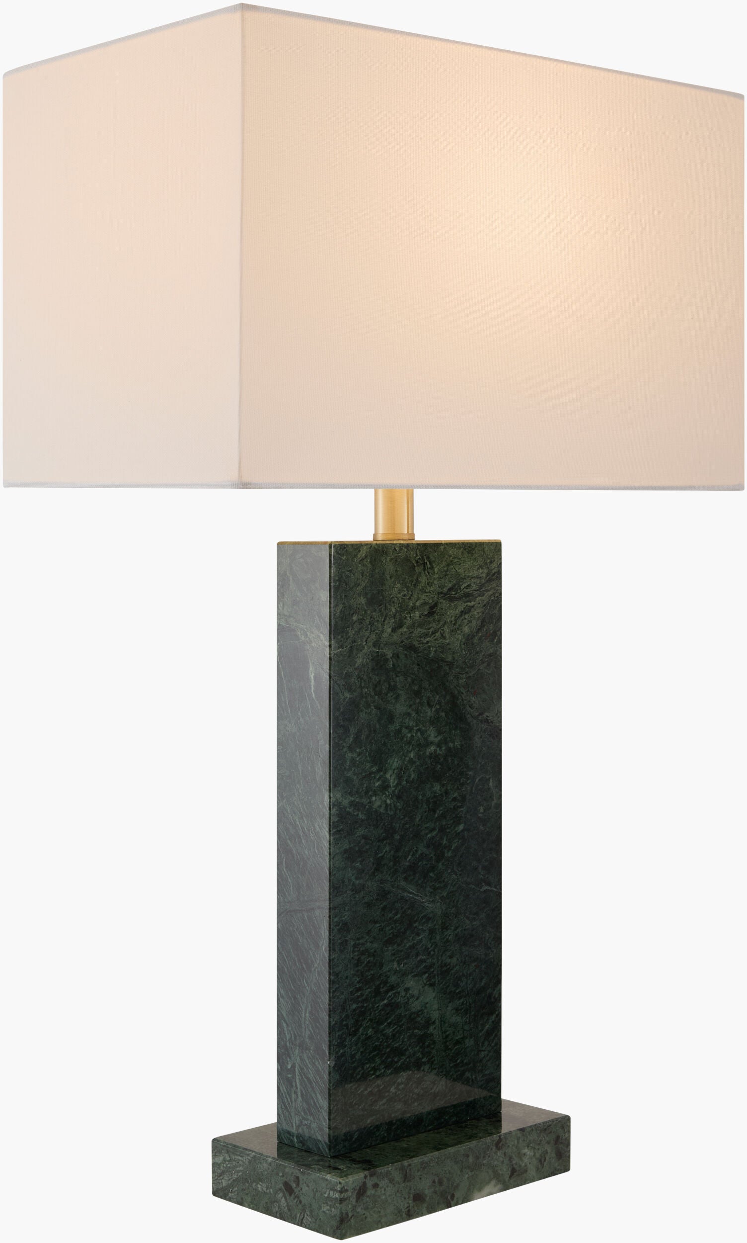 Marzia Accent Table Lamp