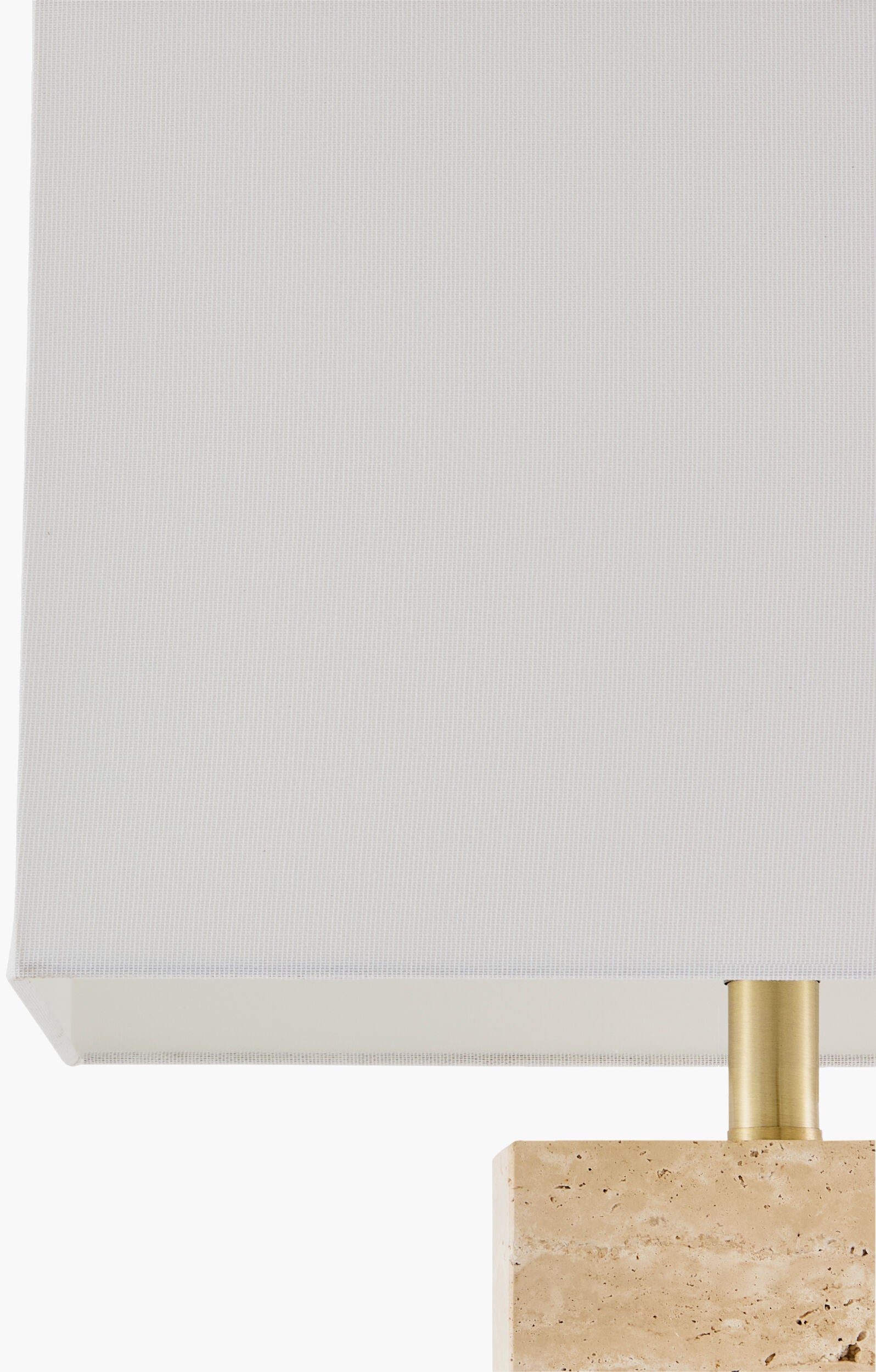 Marzia Accent Table Lamp