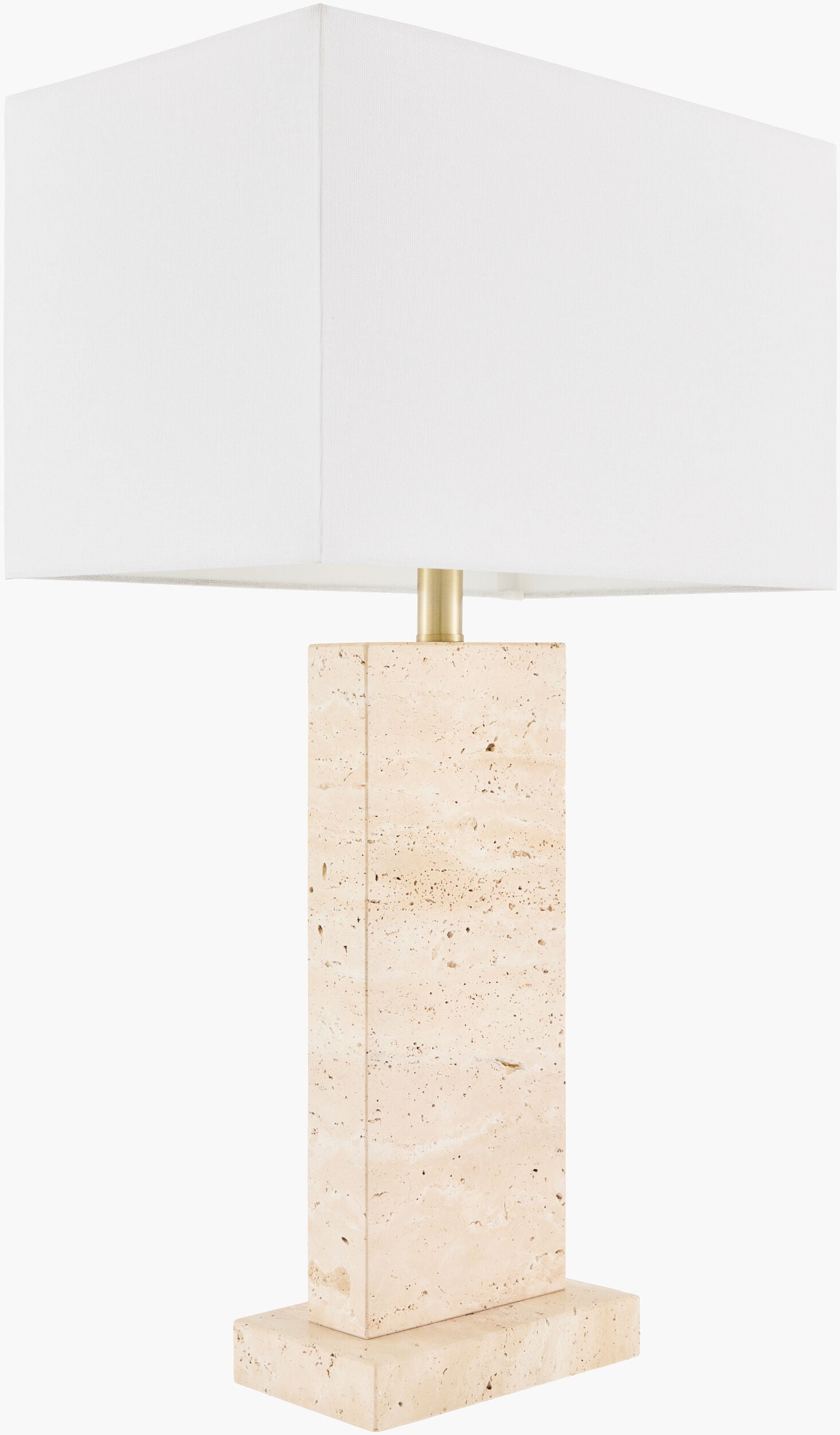 Marzia Accent Table Lamp