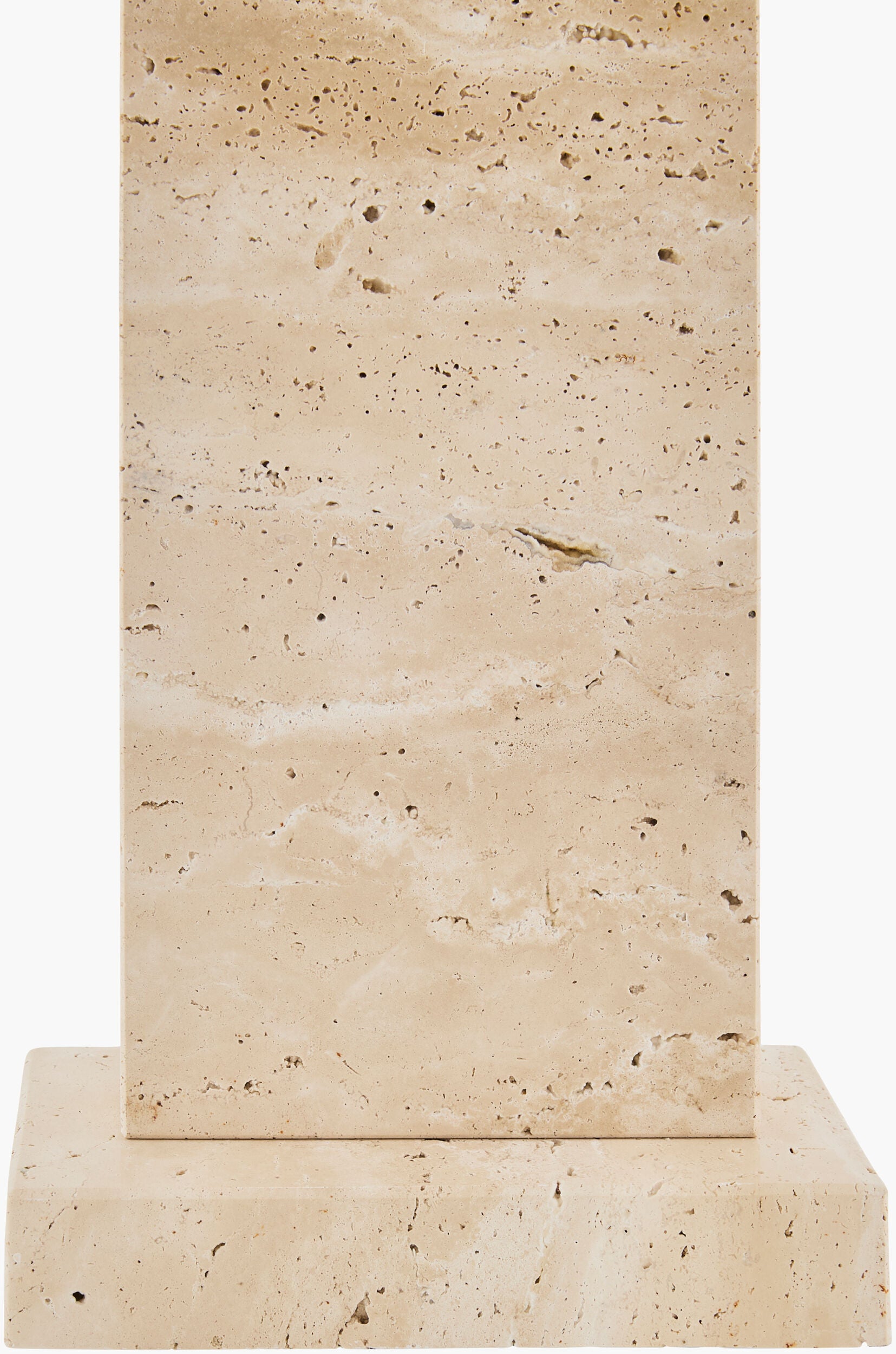 Marzia Accent Table Lamp