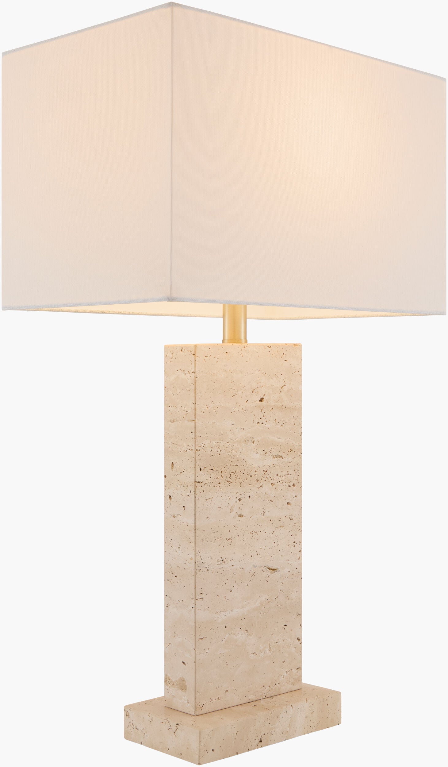 Marzia Accent Table Lamp