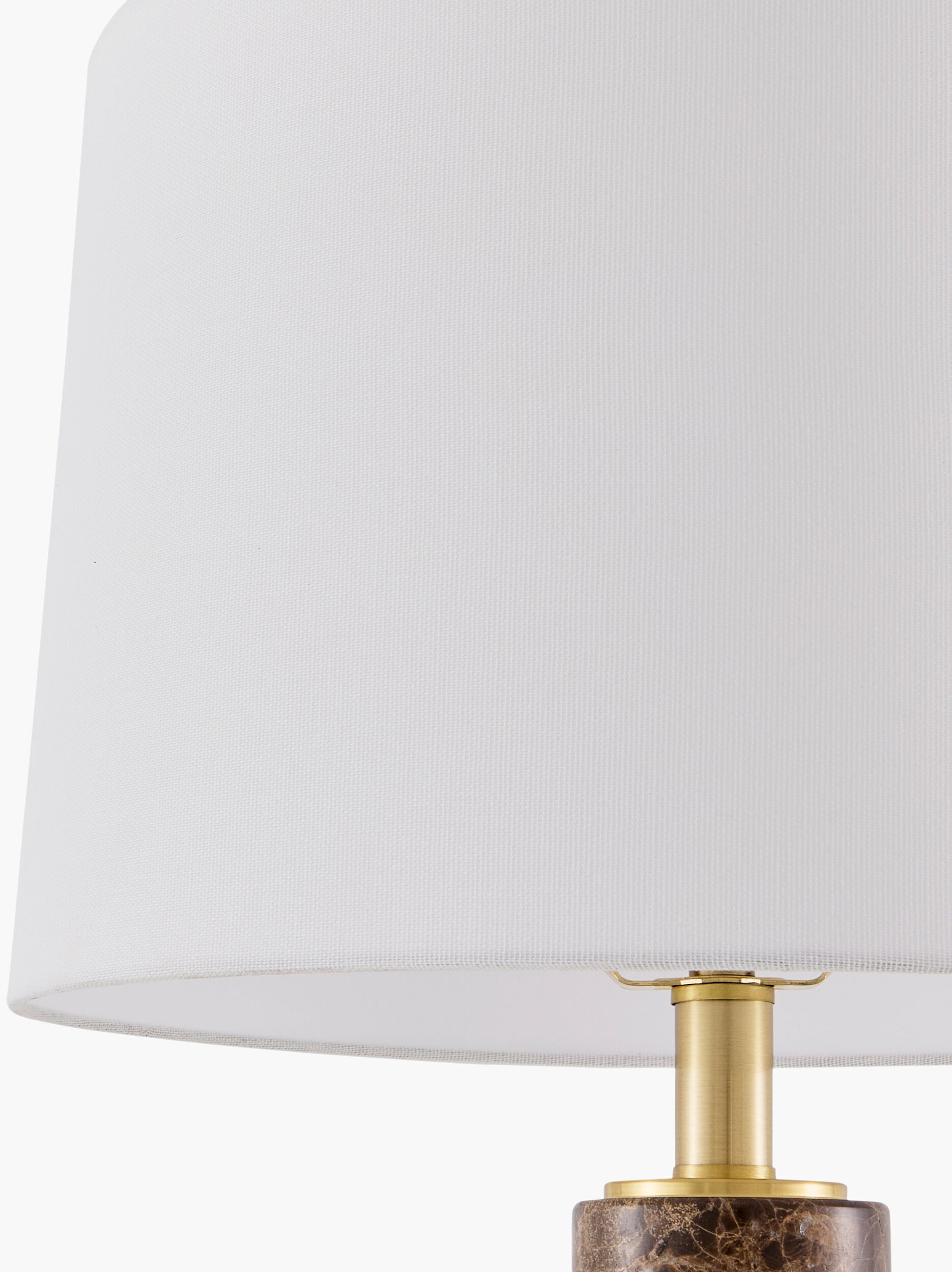 Marzia Accent Table Lamp
