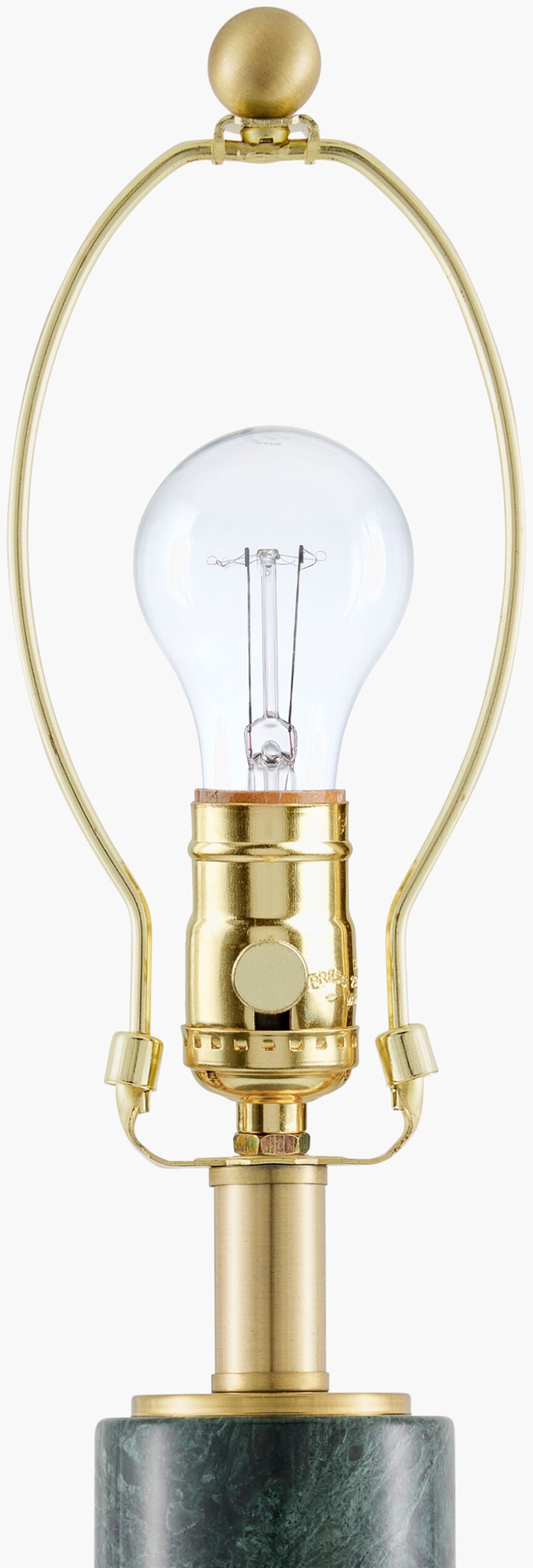 Marzia Accent Table Lamp
