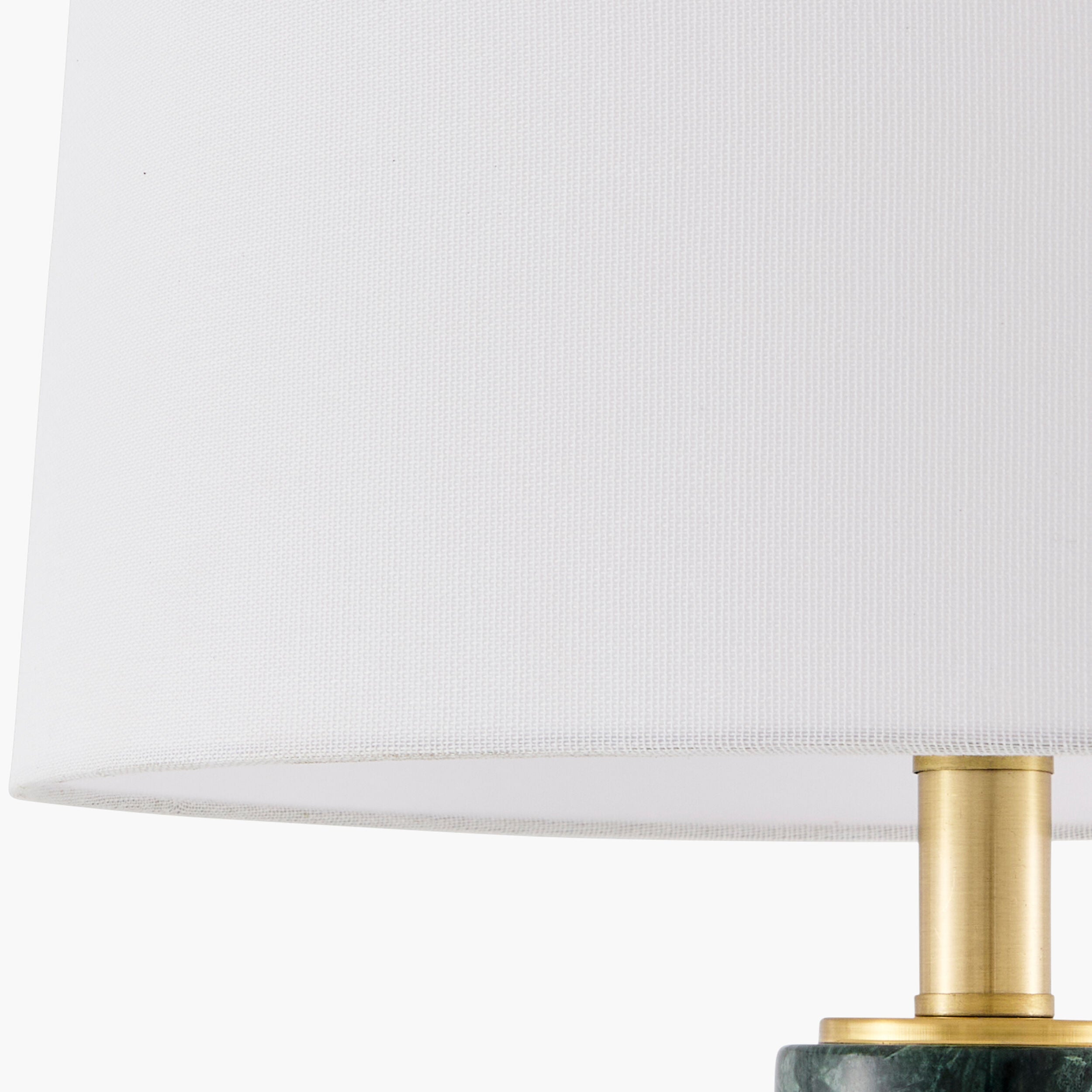 Marzia Accent Table Lamp