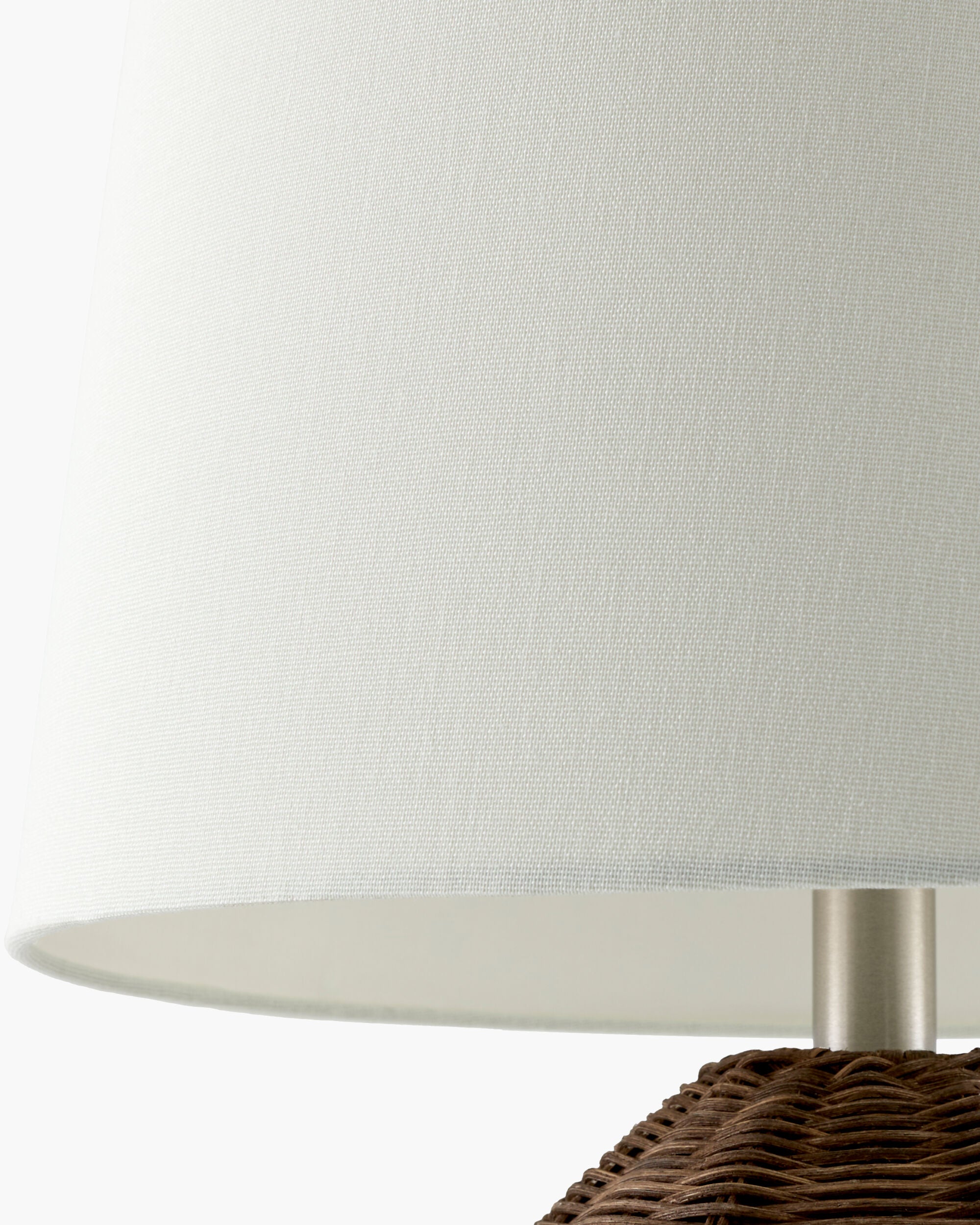 Nagua Accent Table Lamp