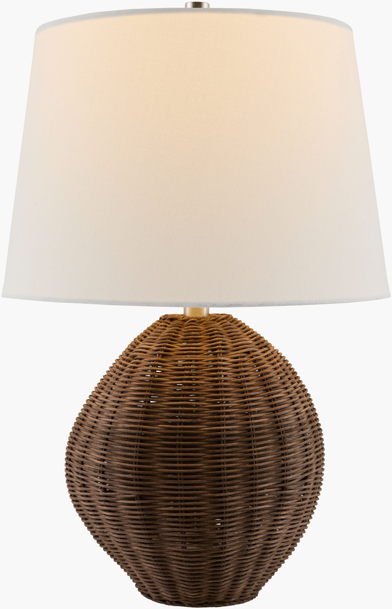 Nagua Accent Table Lamp