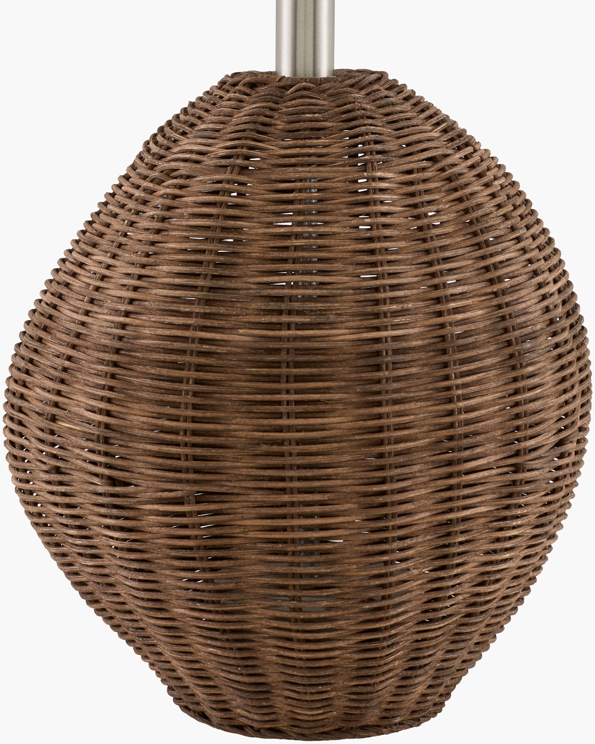 Nagua Accent Table Lamp