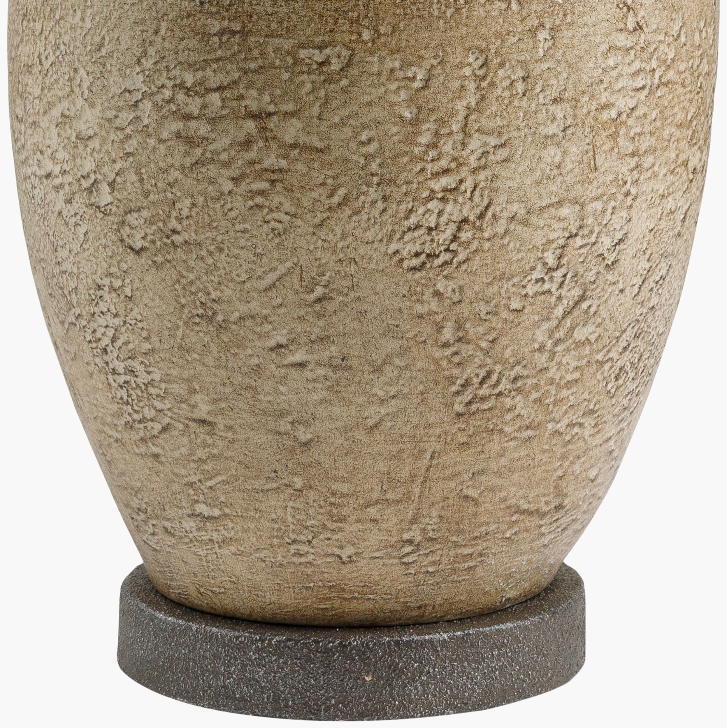 Nantes Accent Table Lamp