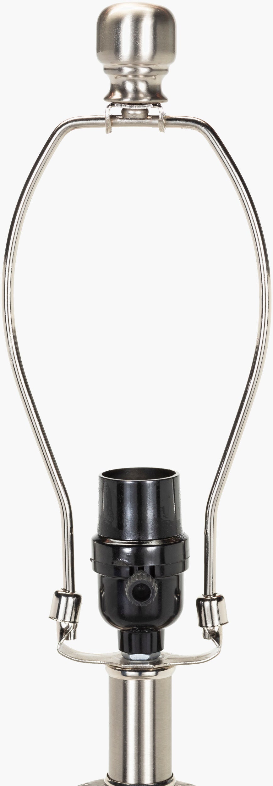 Nicobar Accent Table Lamp